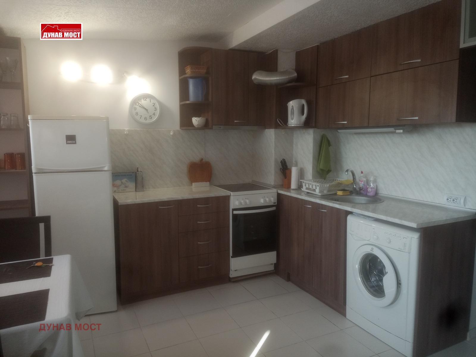 ���� ��� ���� 1-����� | Imot.bg � ����������� 3