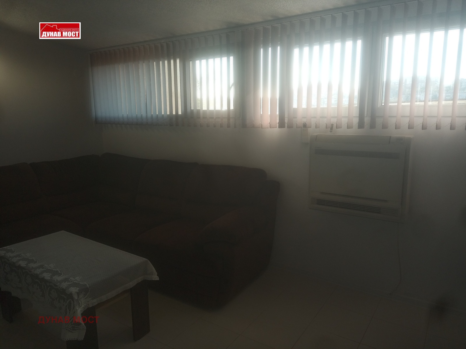 ���� ��� ���� 1-����� | Imot.bg � ����������� 2