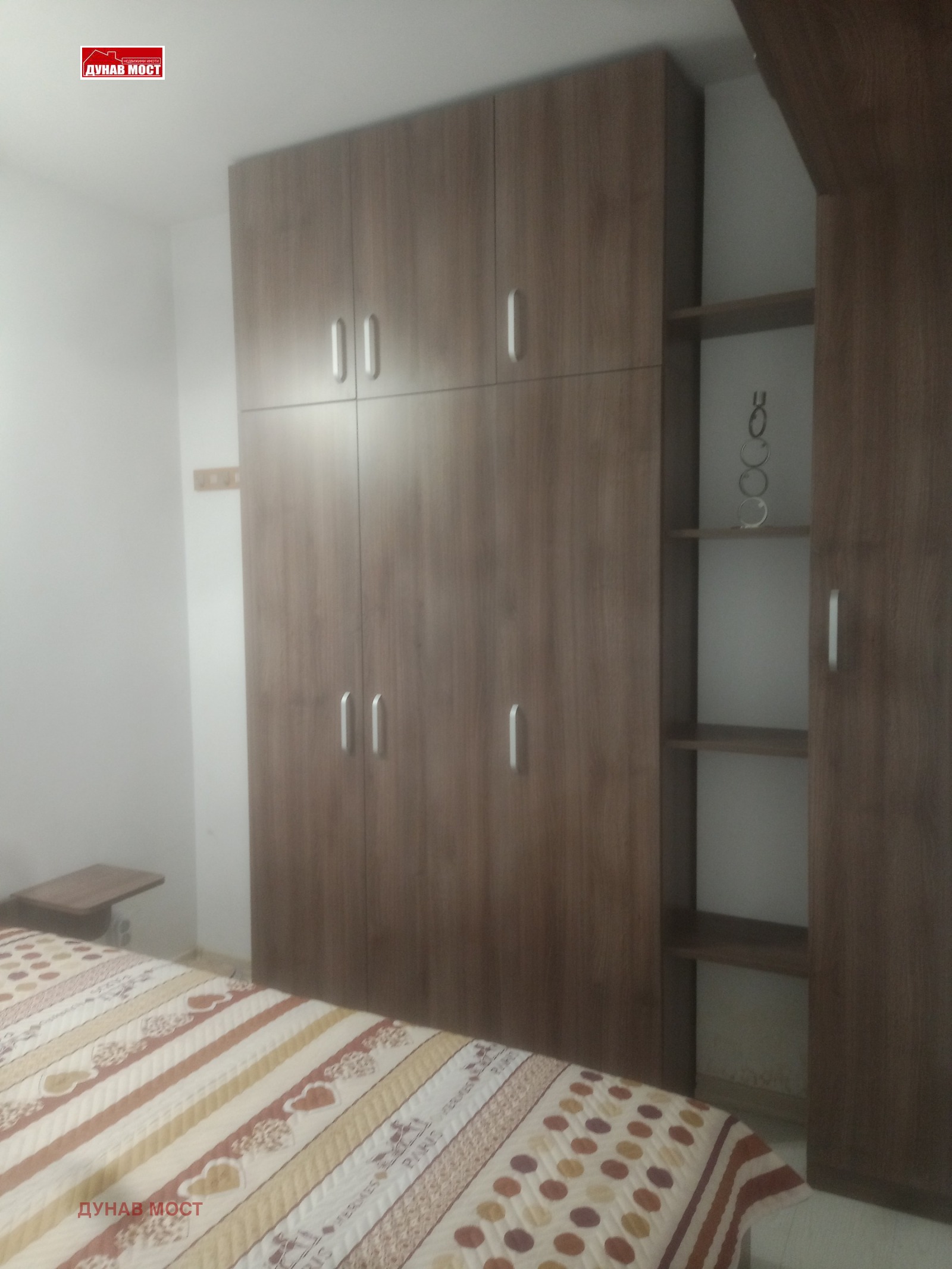 ���� ��� ���� 1-����� | Imot.bg � ����������� 4