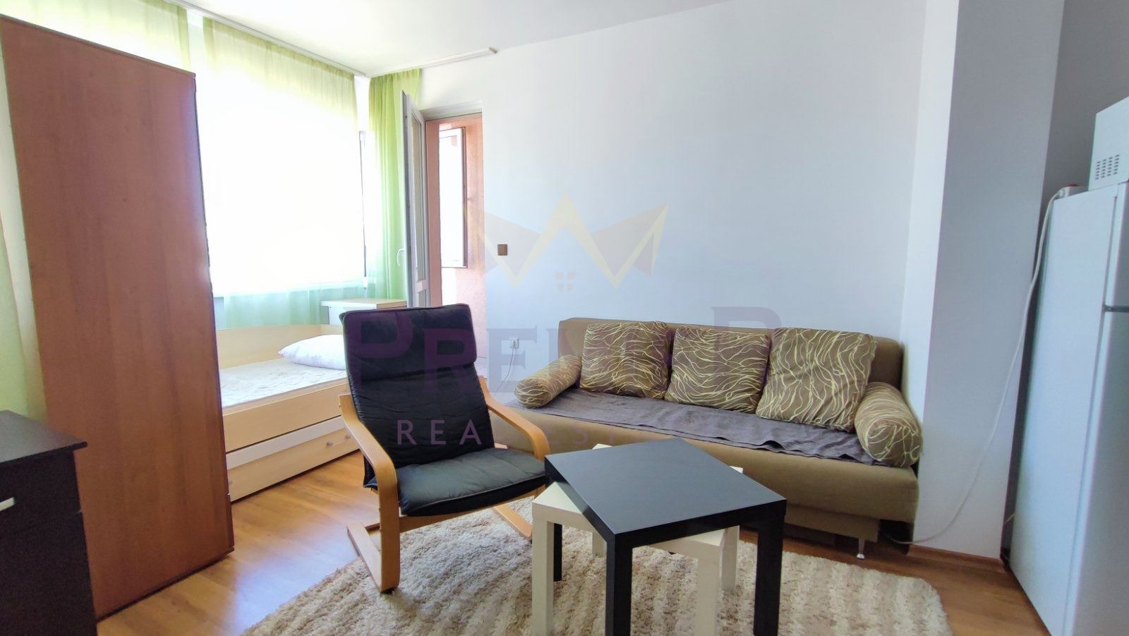 ���� ��� ���� 1-����� | Imot.bg � ����������� 4