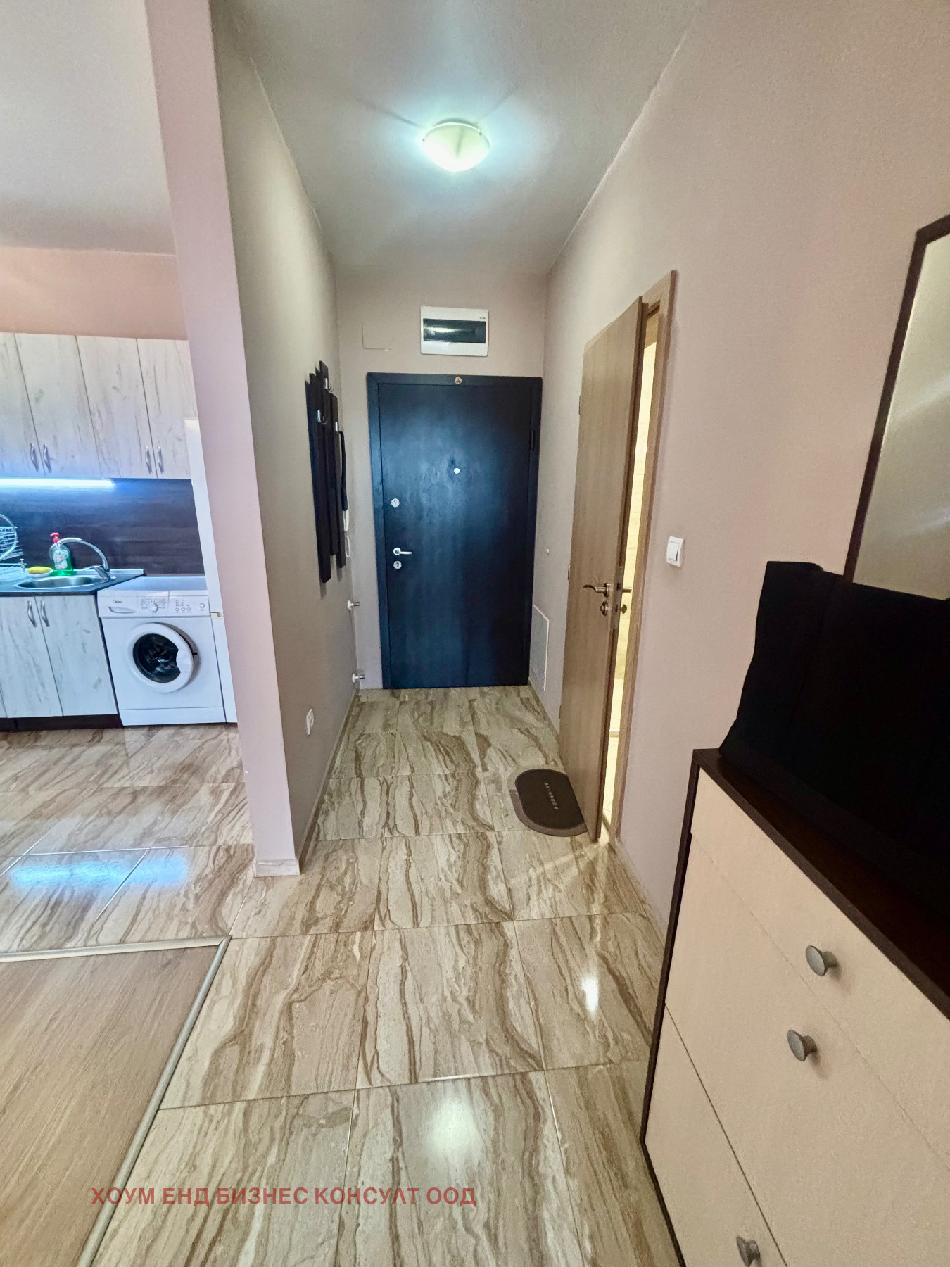 ���� ��� ���� 2-����� | Imot.bg � ����������� 7