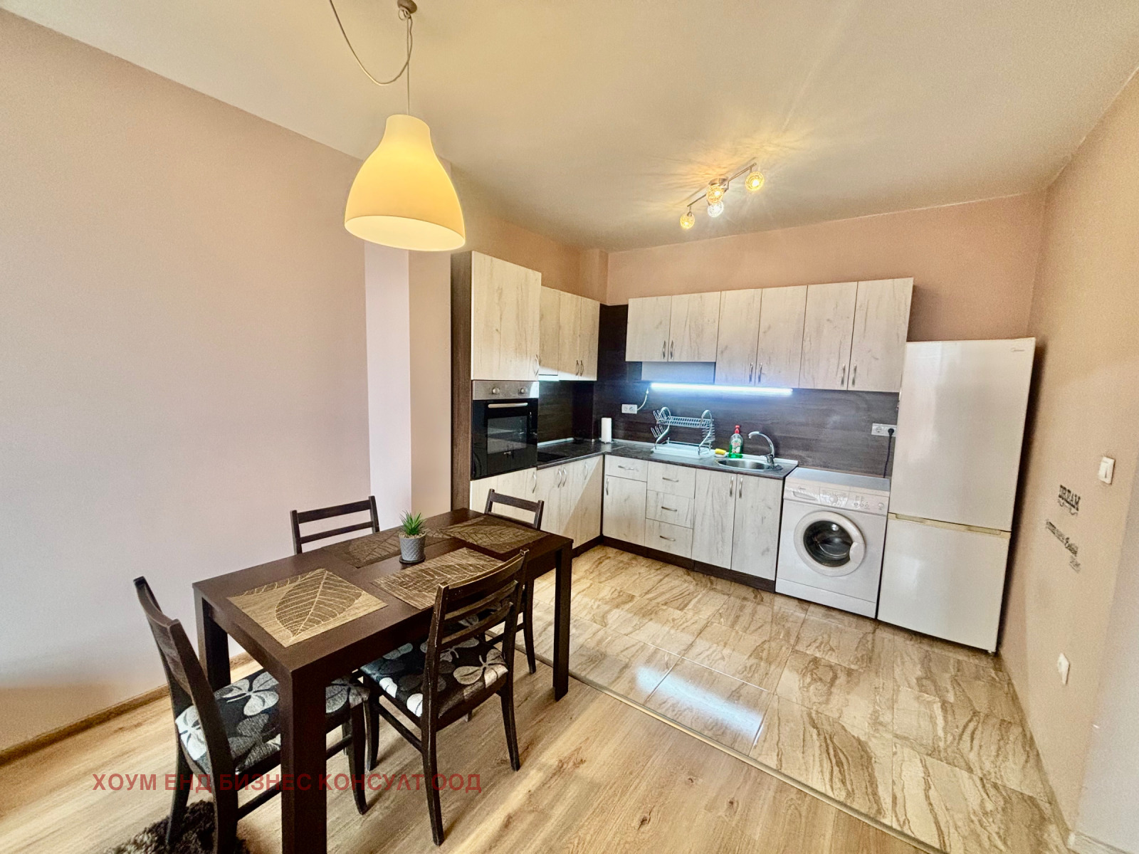 ���� ��� ���� 2-����� | Imot.bg � ����������� 4