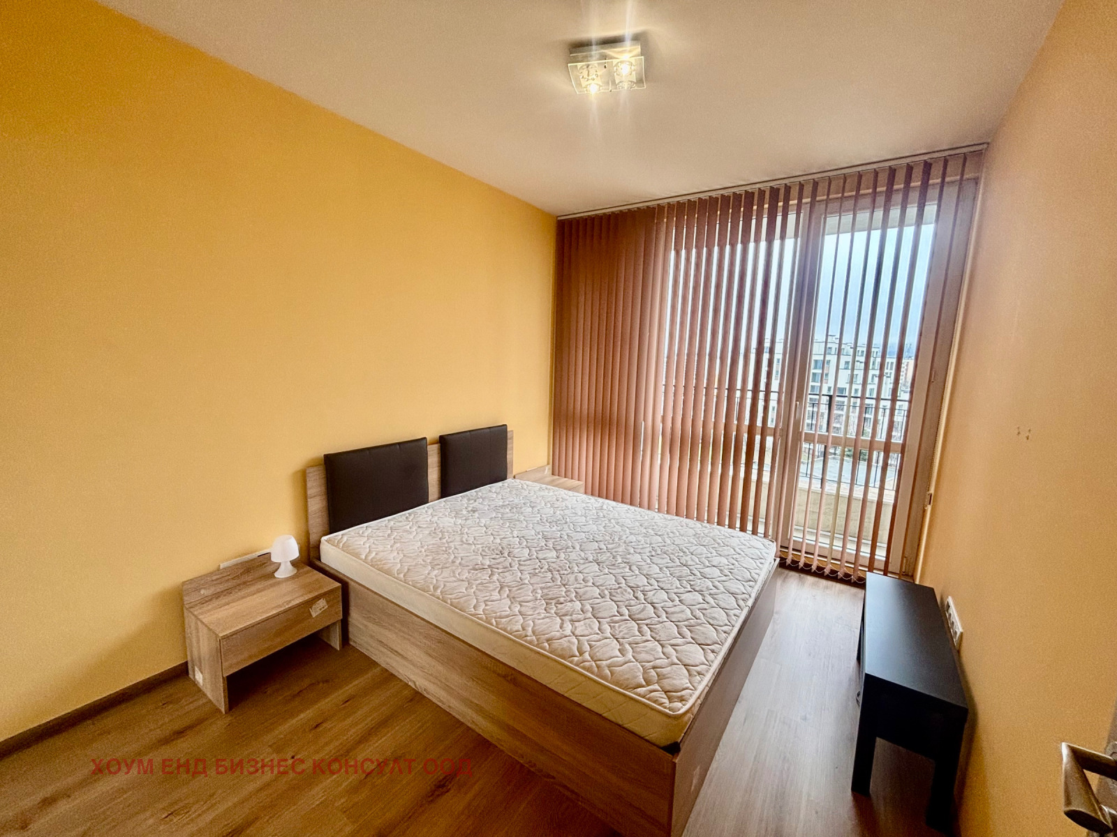 ���� ��� ���� 2-����� | Imot.bg � ����������� 9