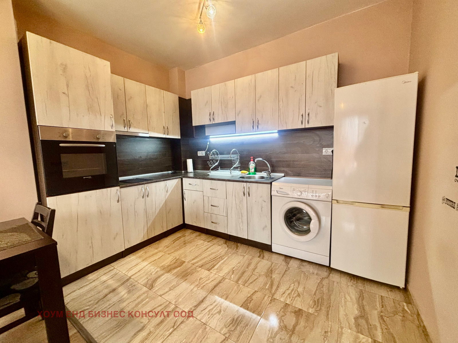 ���� ��� ���� 2-����� | Imot.bg � ����������� 5