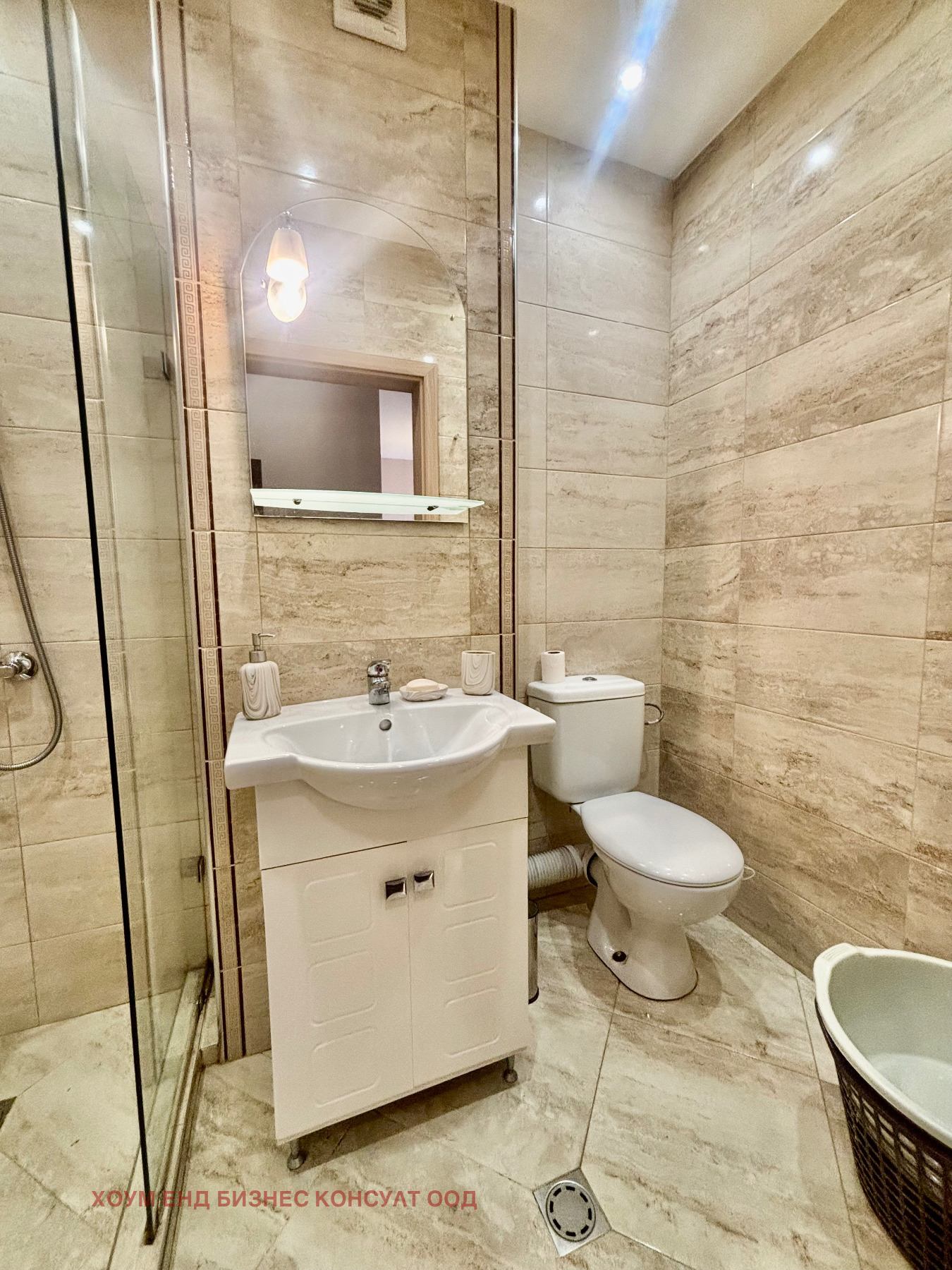 ���� ��� ���� 2-����� | Imot.bg � ����������� 12