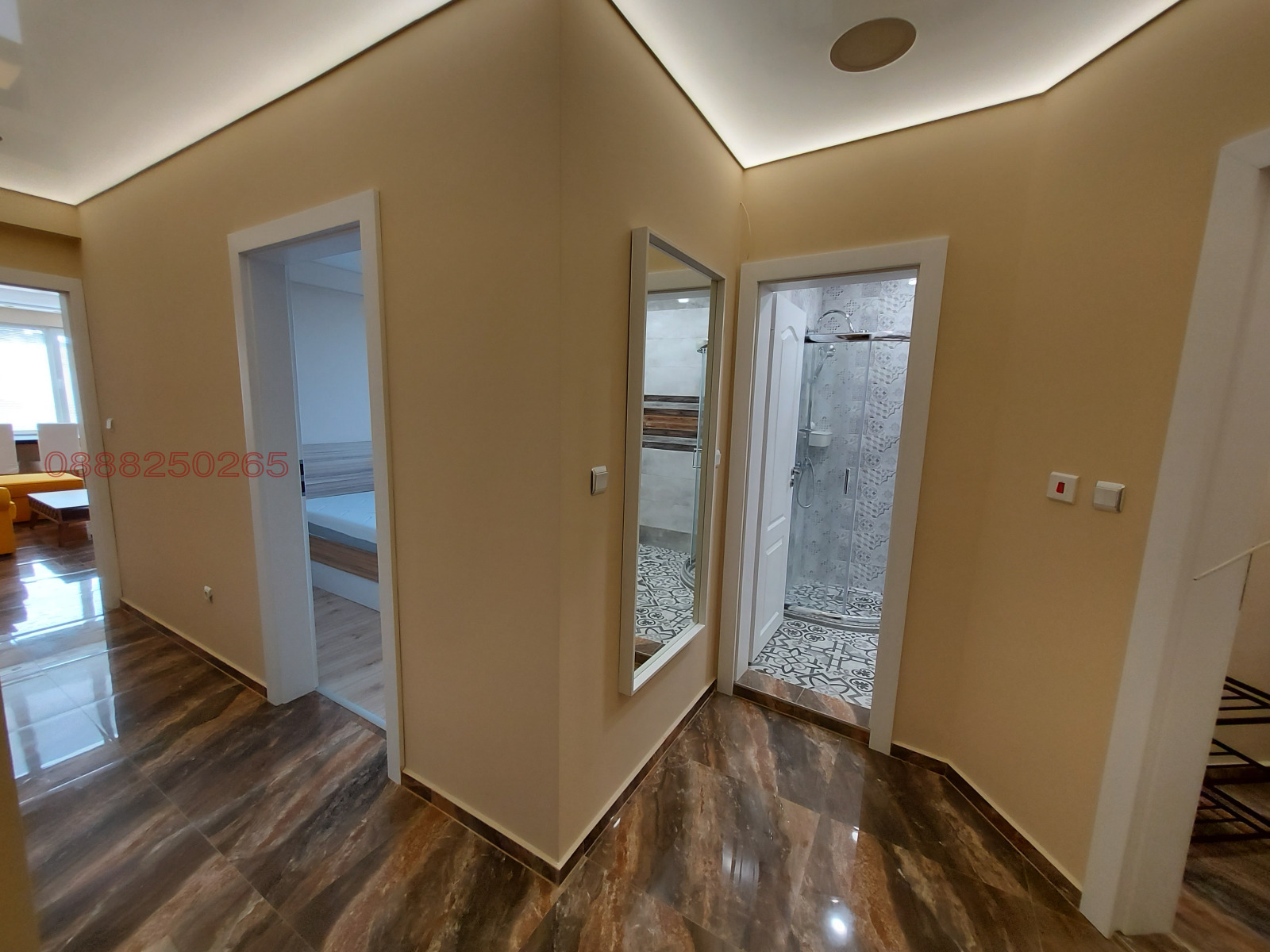 ���� ��� ���� 2-����� | Imot.bg � ����������� 8