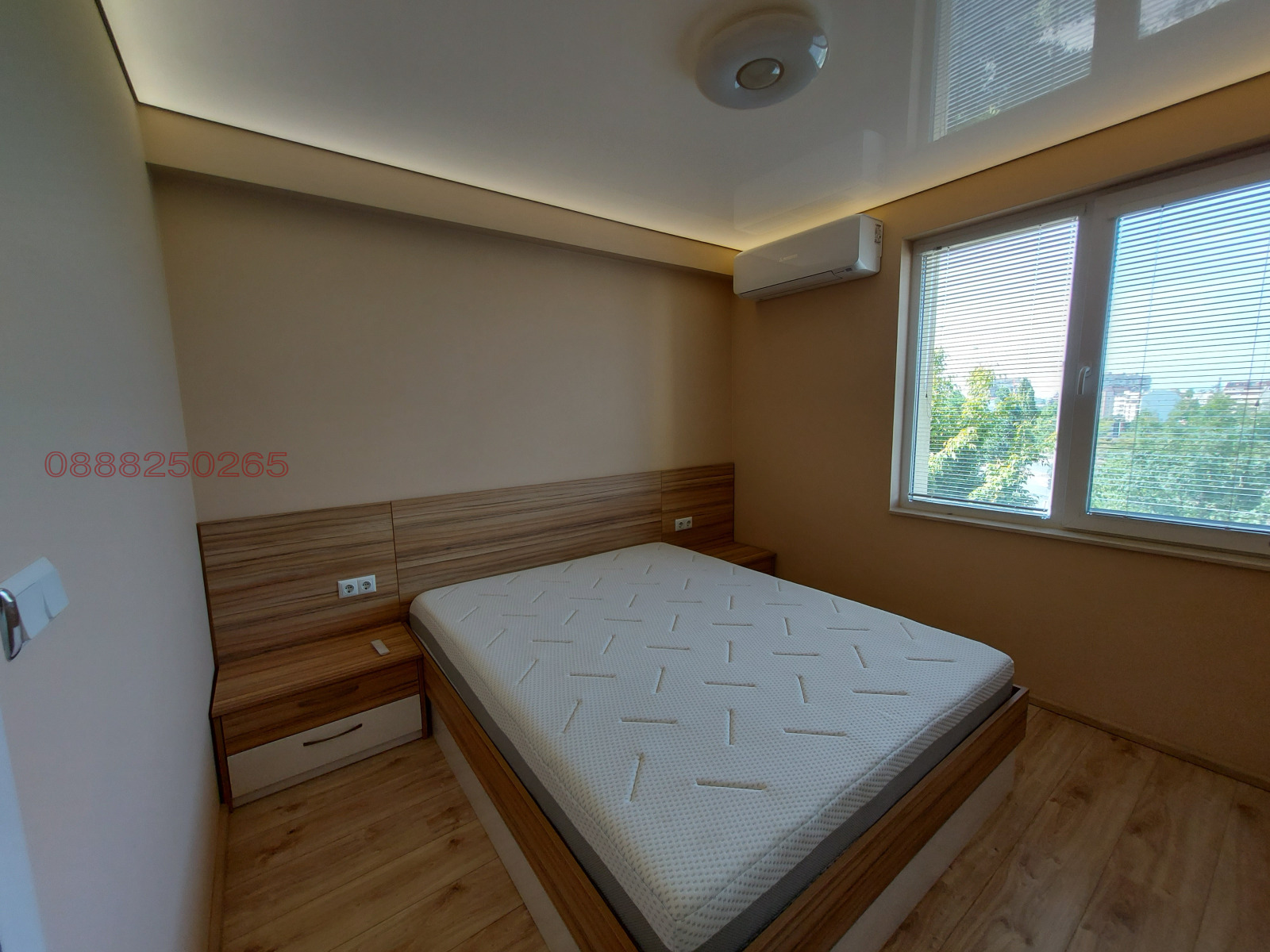 ���� ��� ���� 2-����� | Imot.bg � ����������� 10