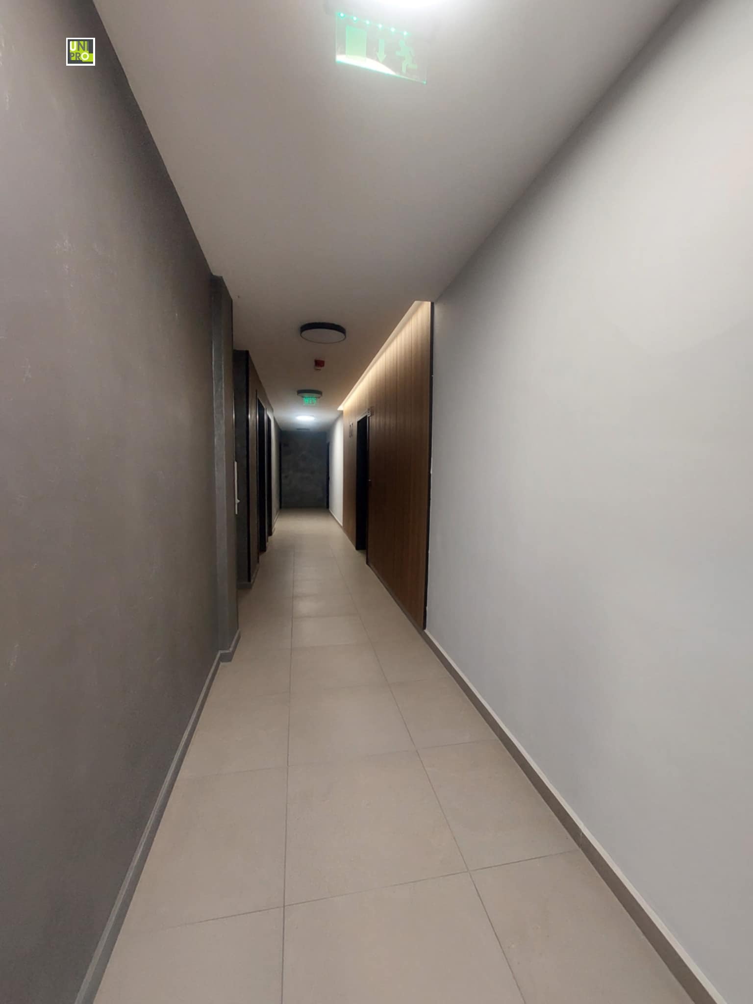 ���� ��� ���� 2-����� | Imot.bg � ����������� 17