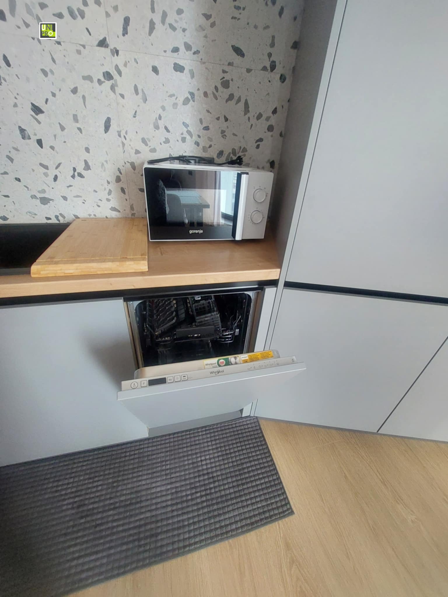 ���� ��� ���� 2-����� | Imot.bg � ����������� 9