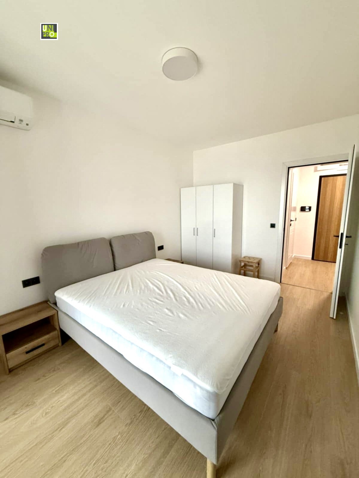 ���� ��� ���� 2-����� | Imot.bg � ����������� 12