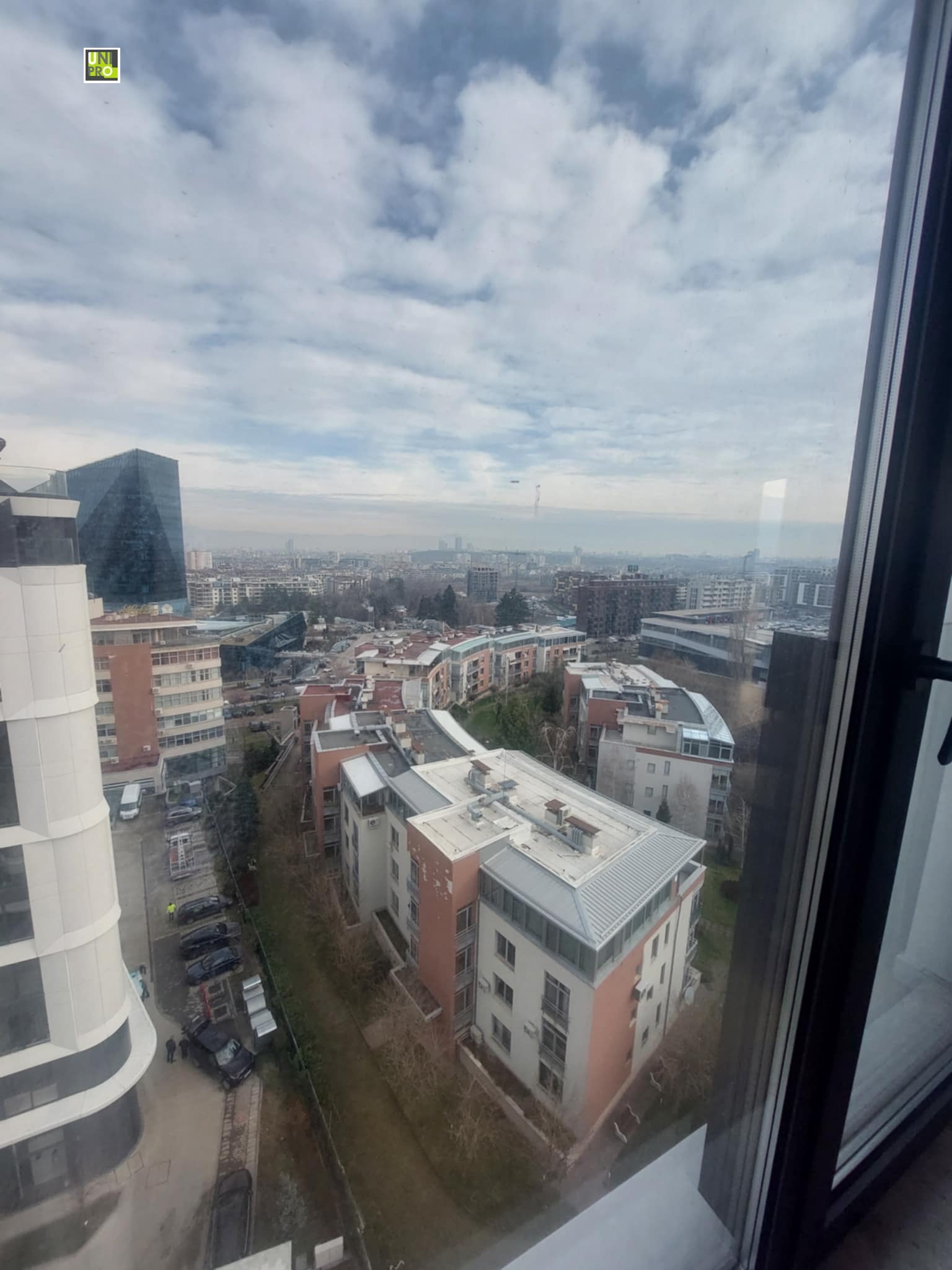 ���� ��� ���� 2-����� | Imot.bg � ����������� 16