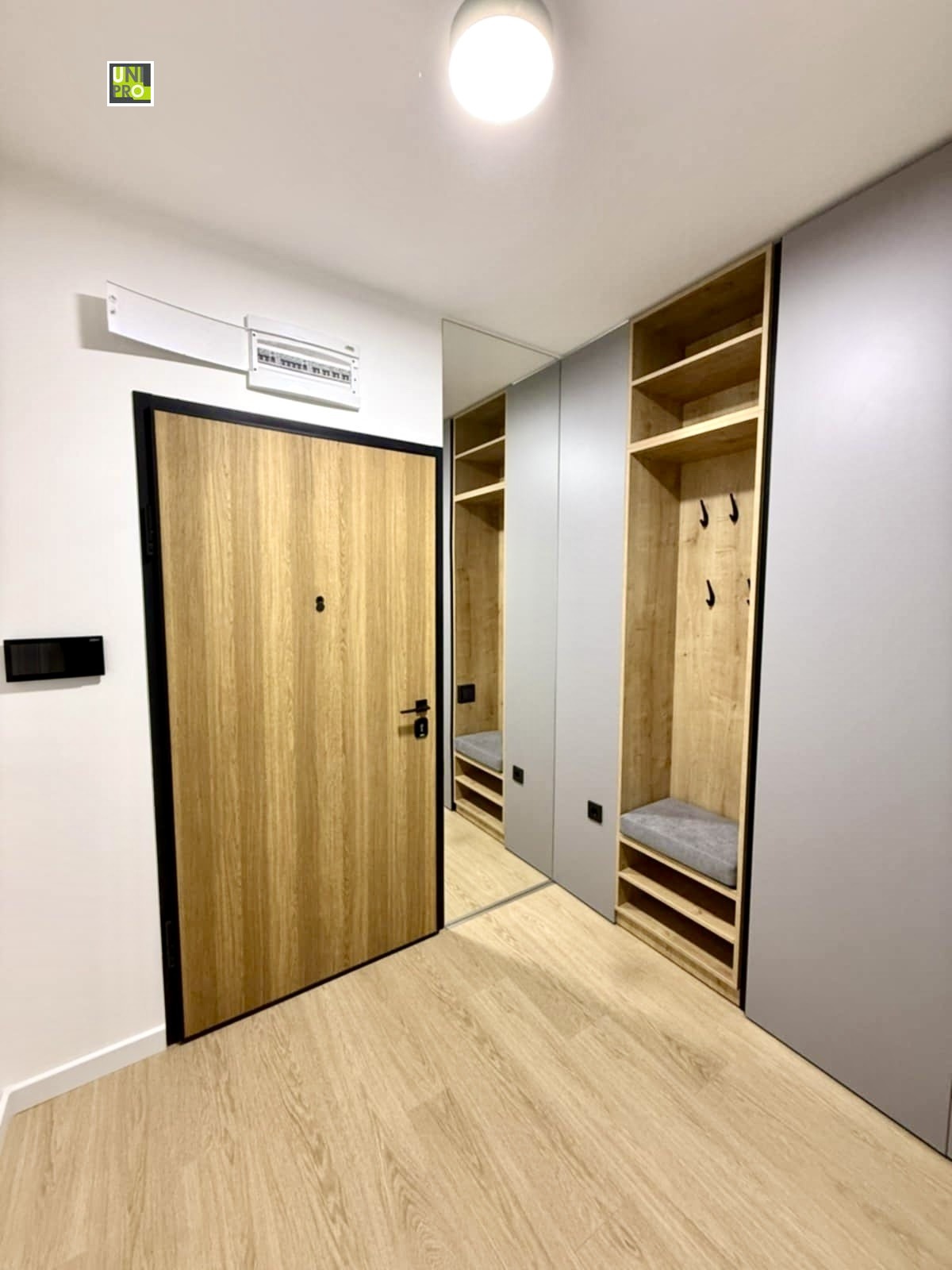 ���� ��� ���� 2-����� | Imot.bg � ����������� 11