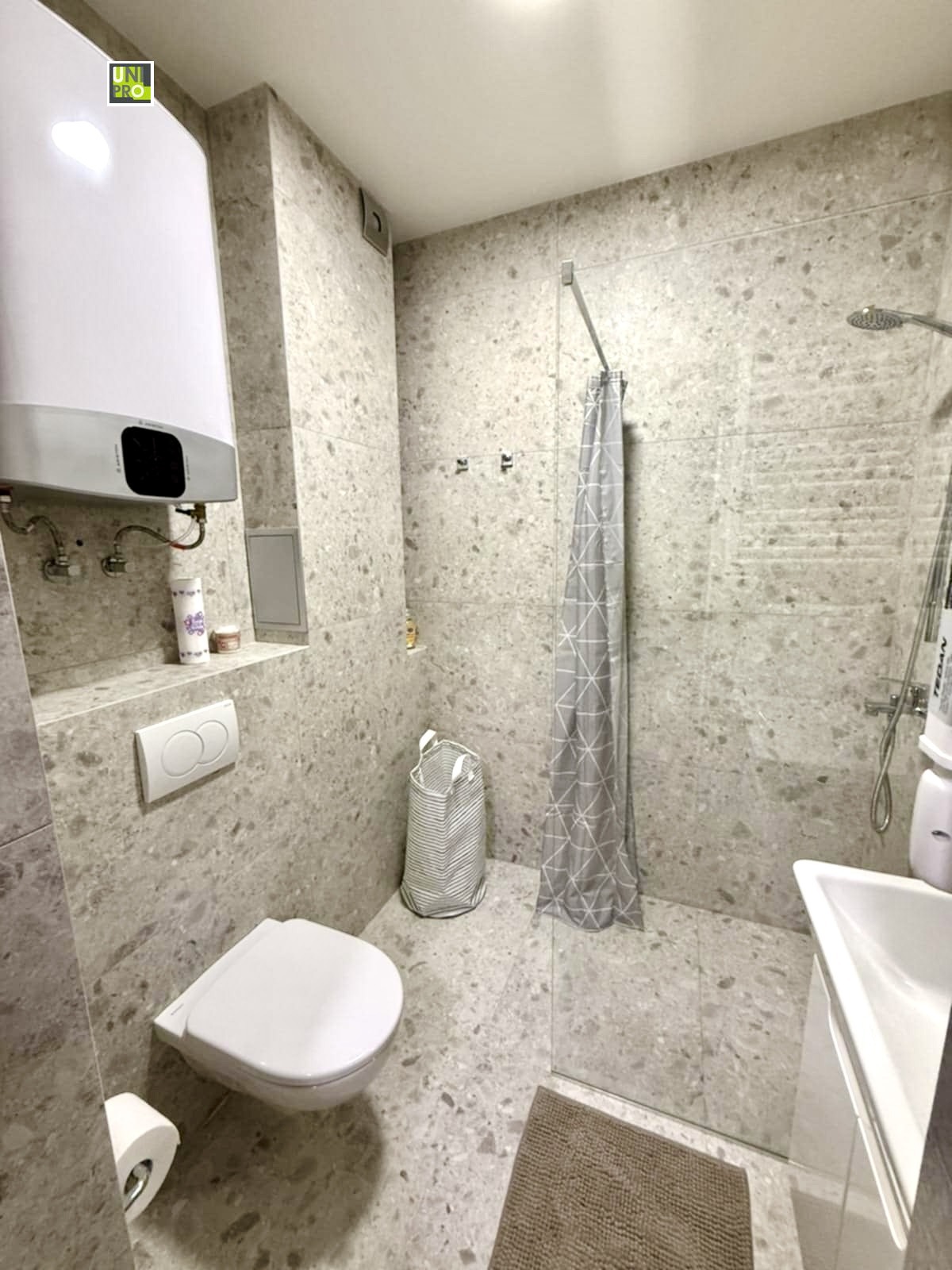 ���� ��� ���� 2-����� | Imot.bg � ����������� 15