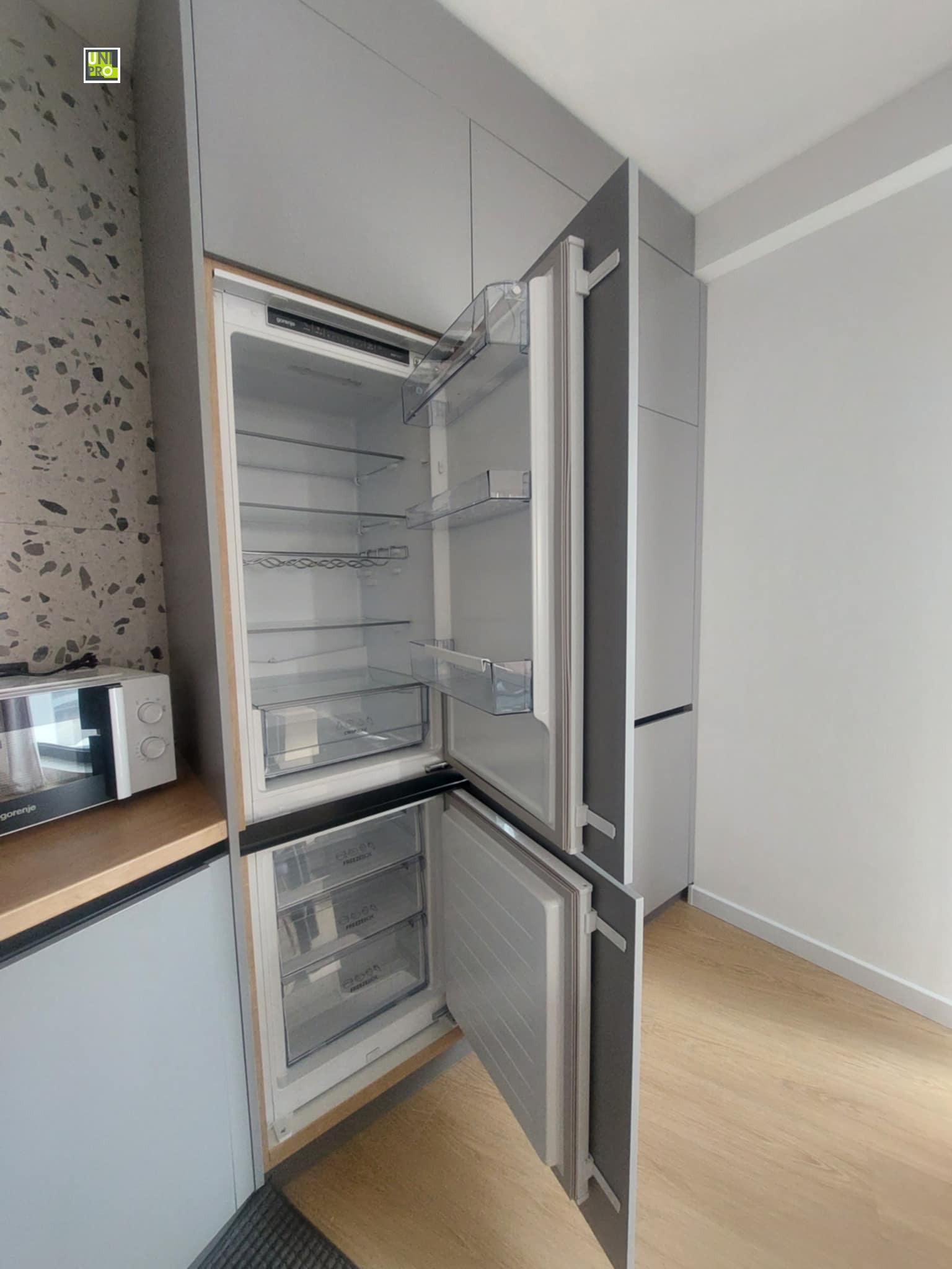 ���� ��� ���� 2-����� | Imot.bg � ����������� 8