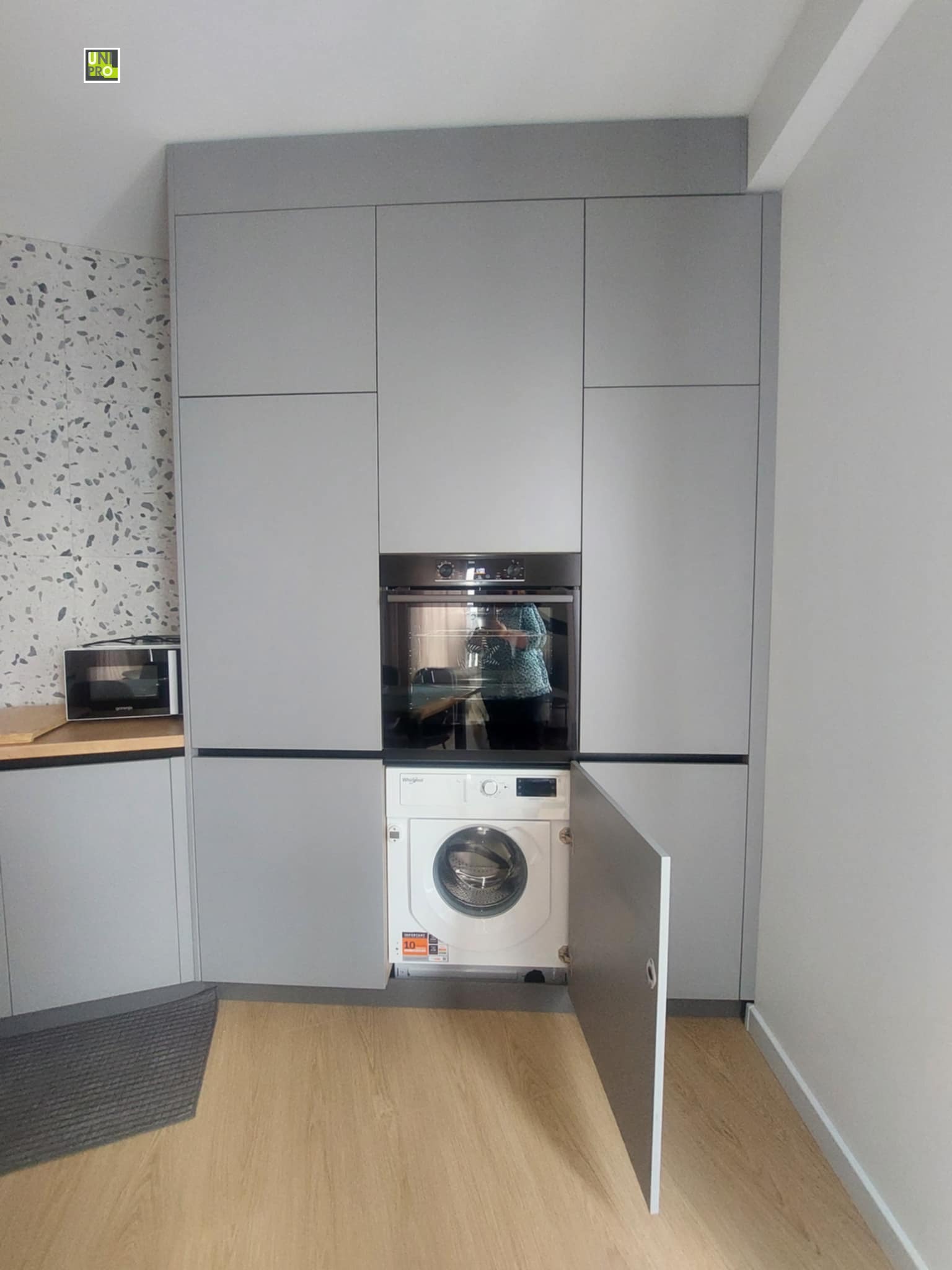 ���� ��� ���� 2-����� | Imot.bg � ����������� 10