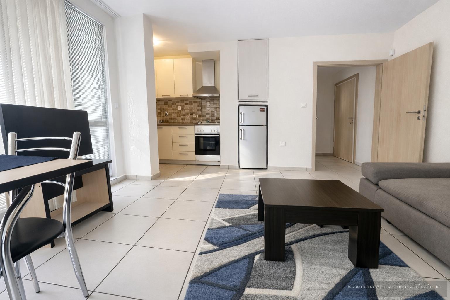 ���� ��� ���� 2-����� | Imot.bg � ����������� 3