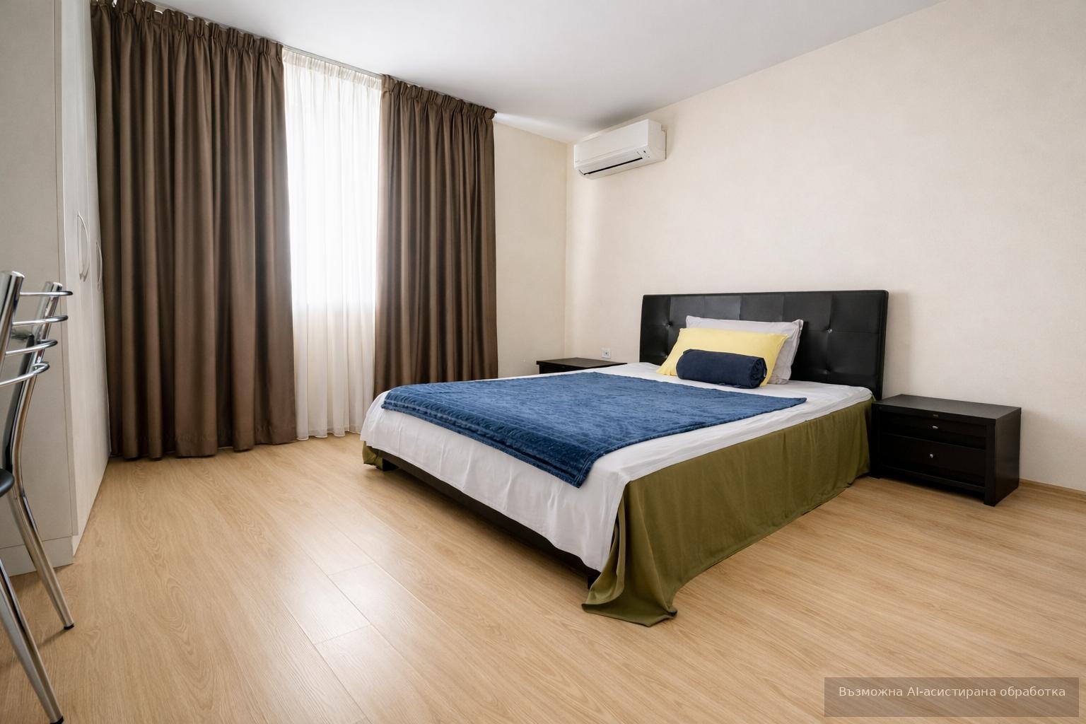 ���� ��� ���� 2-����� | Imot.bg � ����������� 5