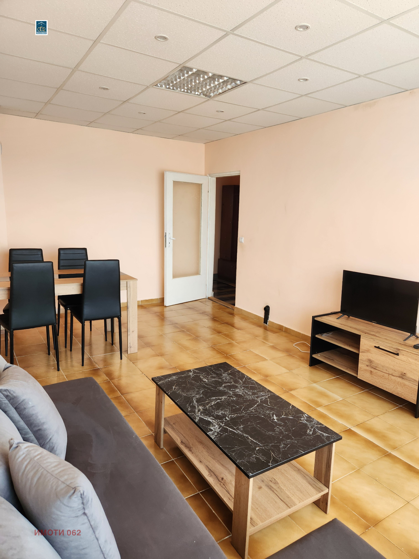 ���� ��� ���� 2-����� | Imot.bg � ����������� 1