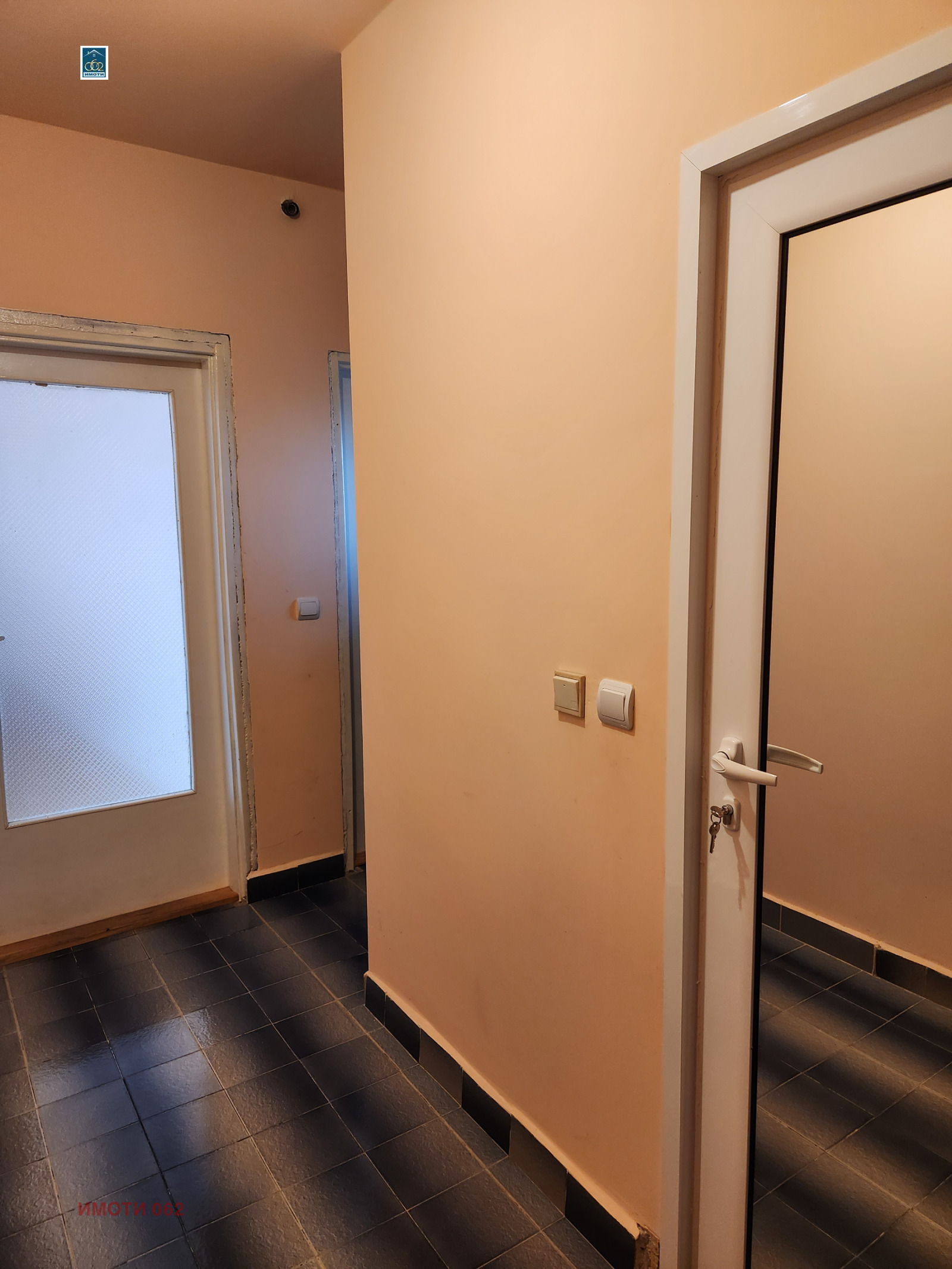 ���� ��� ���� 2-����� | Imot.bg � ����������� 10