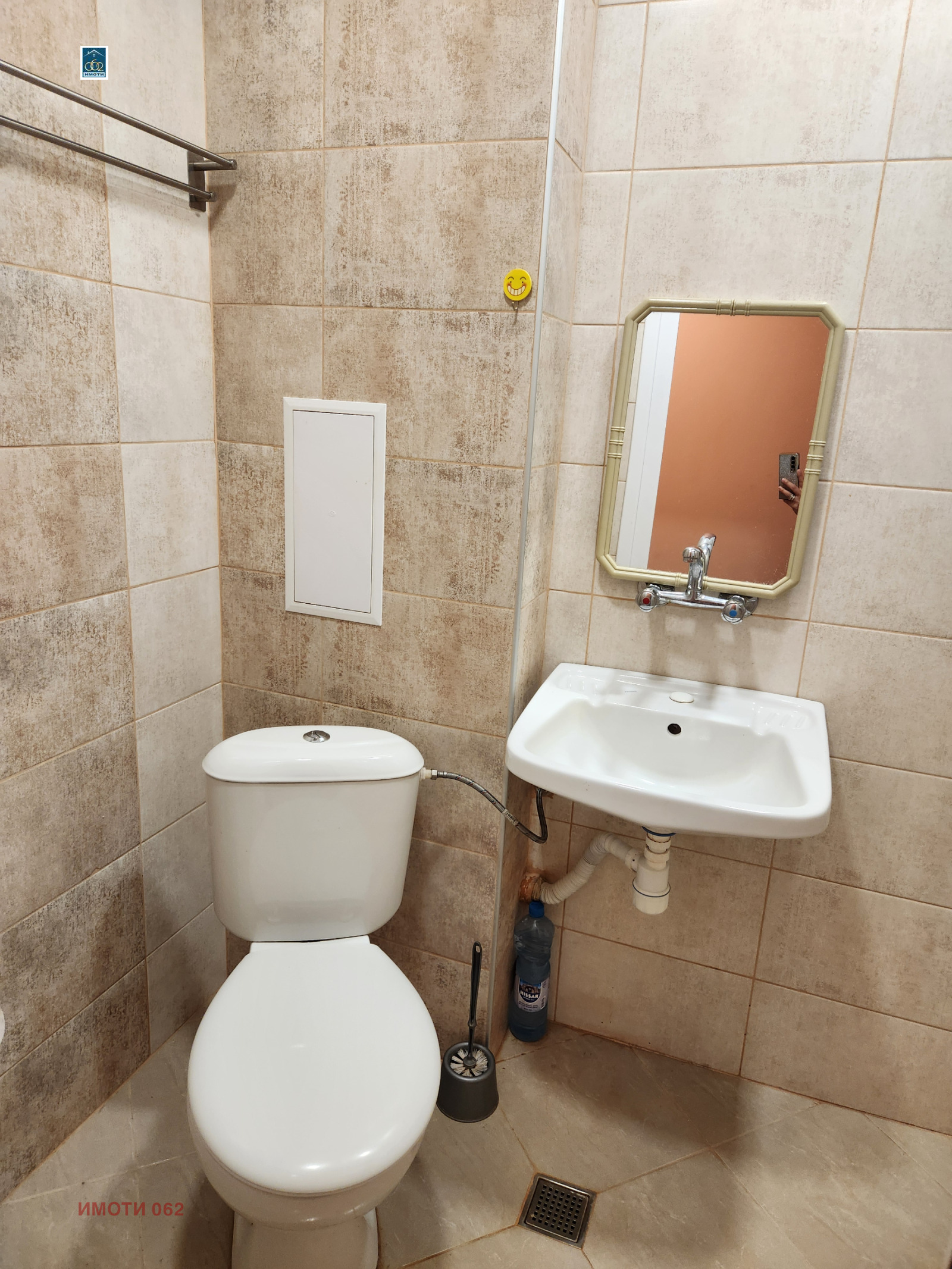 ���� ��� ���� 2-����� | Imot.bg � ����������� 8