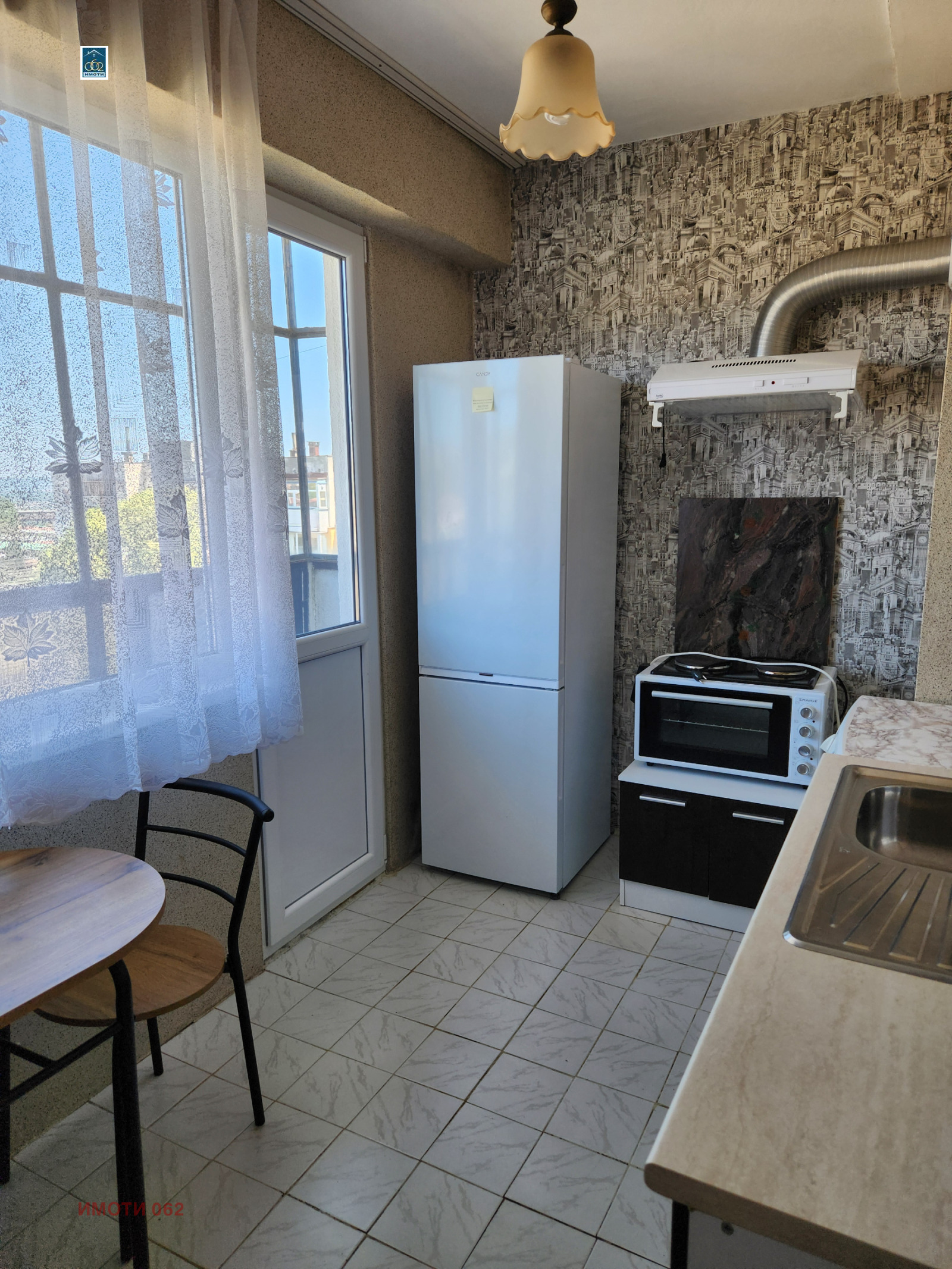 ���� ��� ���� 2-����� | Imot.bg � ����������� 7