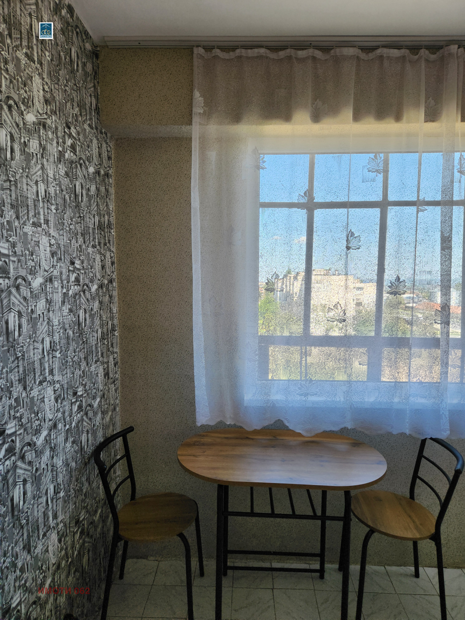 ���� ��� ���� 2-����� | Imot.bg � ����������� 5