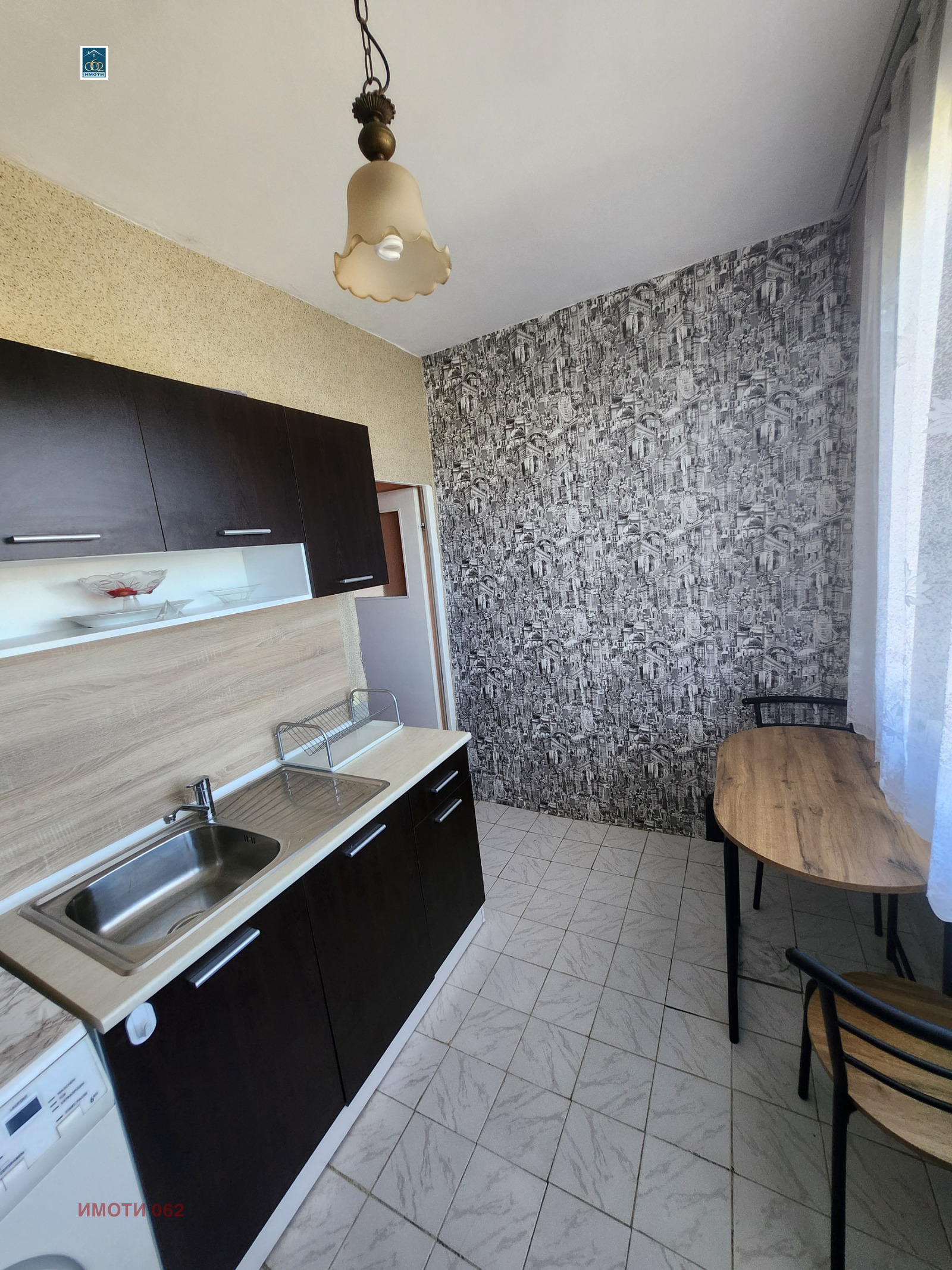 ���� ��� ���� 2-����� | Imot.bg � ����������� 6