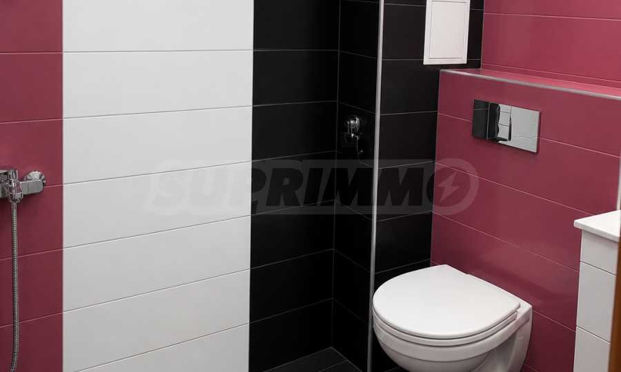���� ��� ���� 2-����� | Imot.bg � ����������� 4