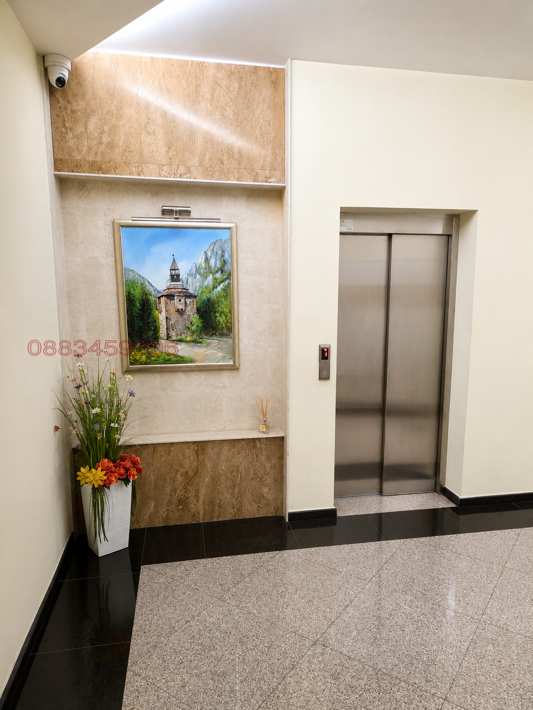 ���� ��� ���� 2-����� | Imot.bg � ����������� 15