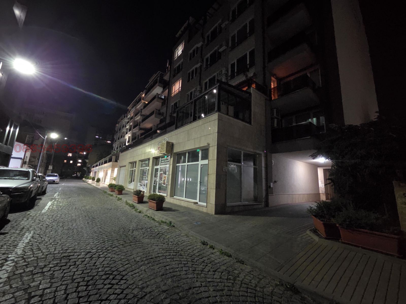 ���� ��� ���� 2-����� | Imot.bg � ����������� 17