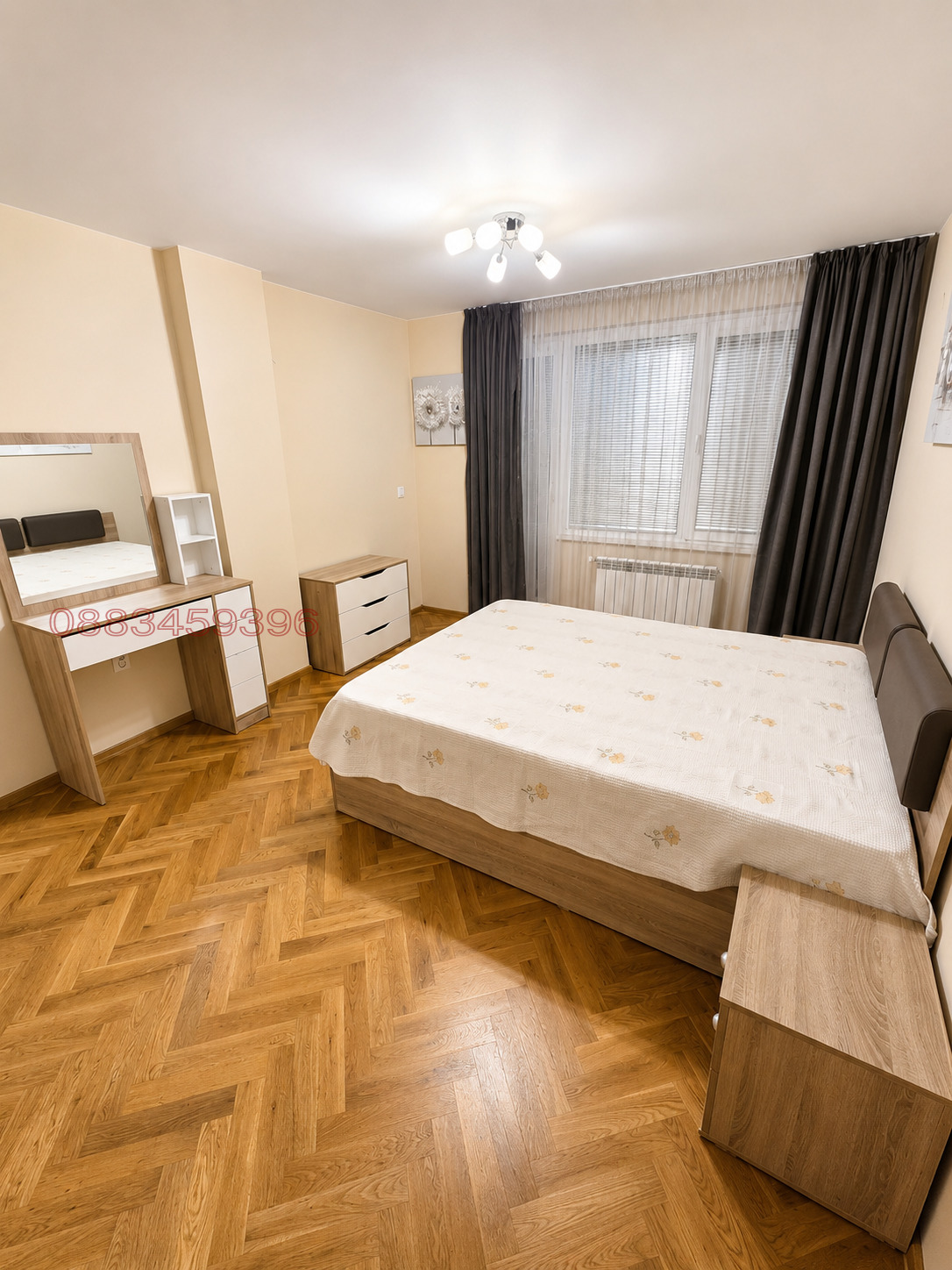 ���� ��� ���� 2-����� | Imot.bg � ����������� 10