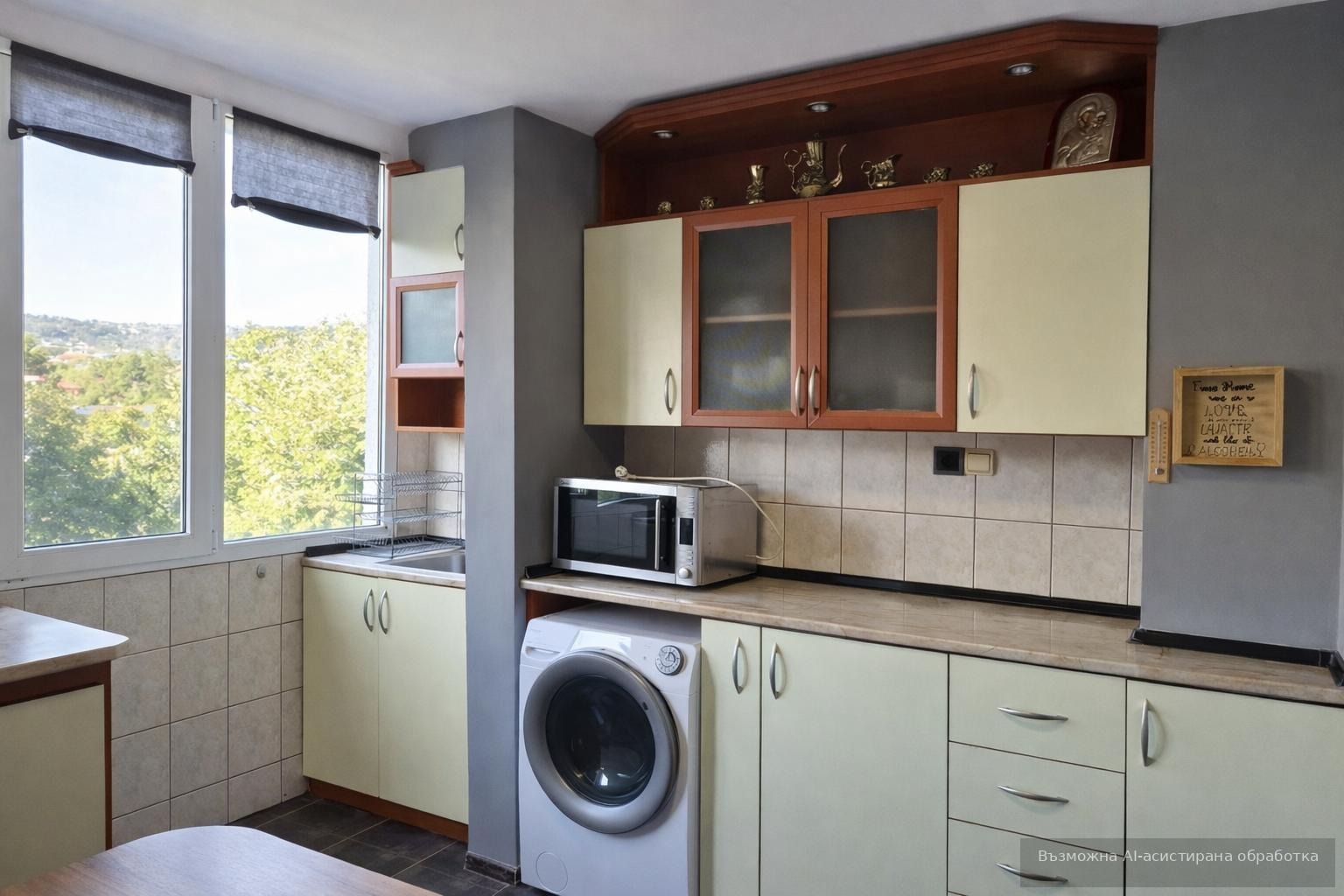 ���� ��� ���� 2-����� | Imot.bg � ����������� 5