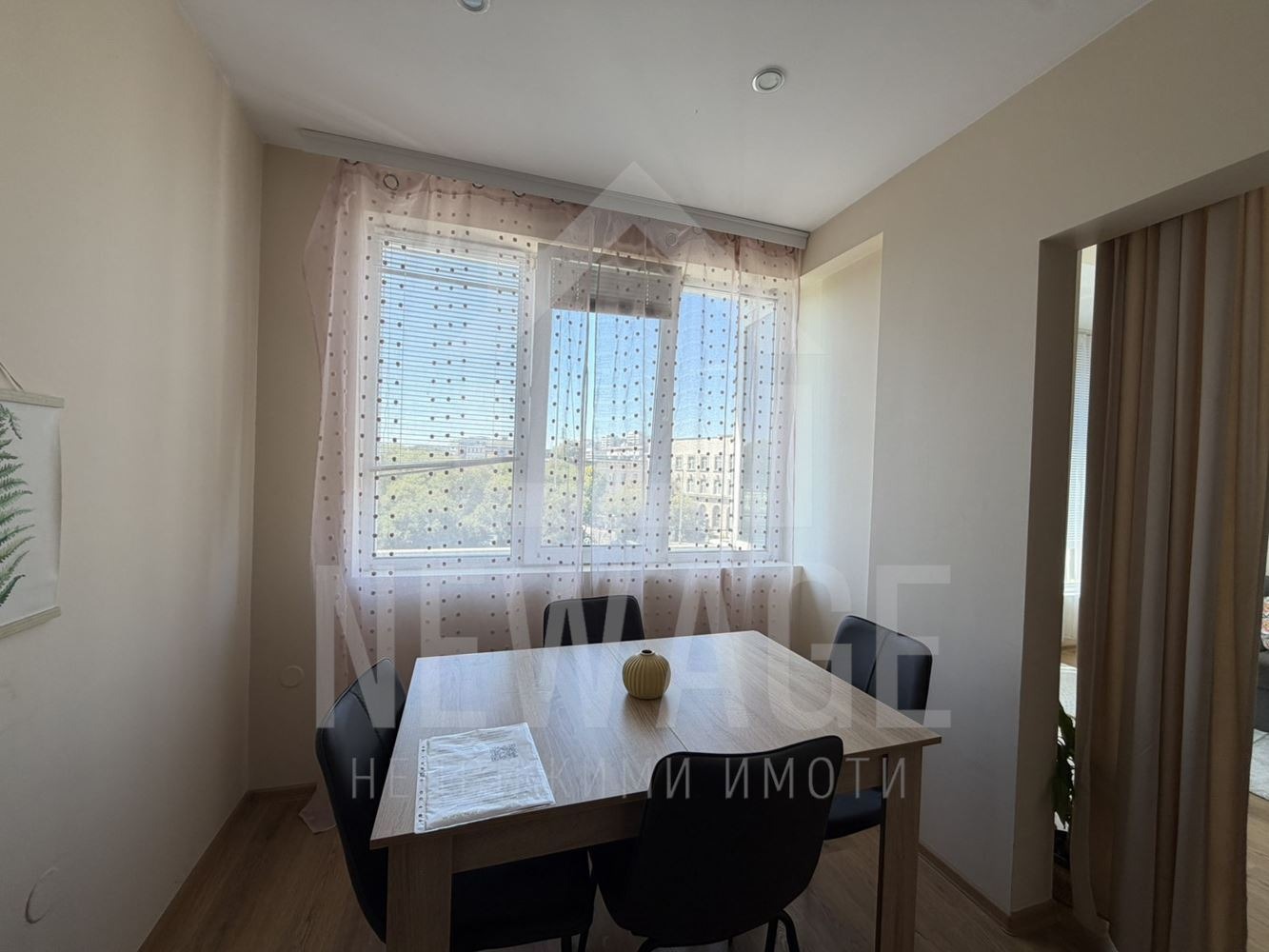 ���� ��� ���� 2-����� | Imot.bg � ����������� 7