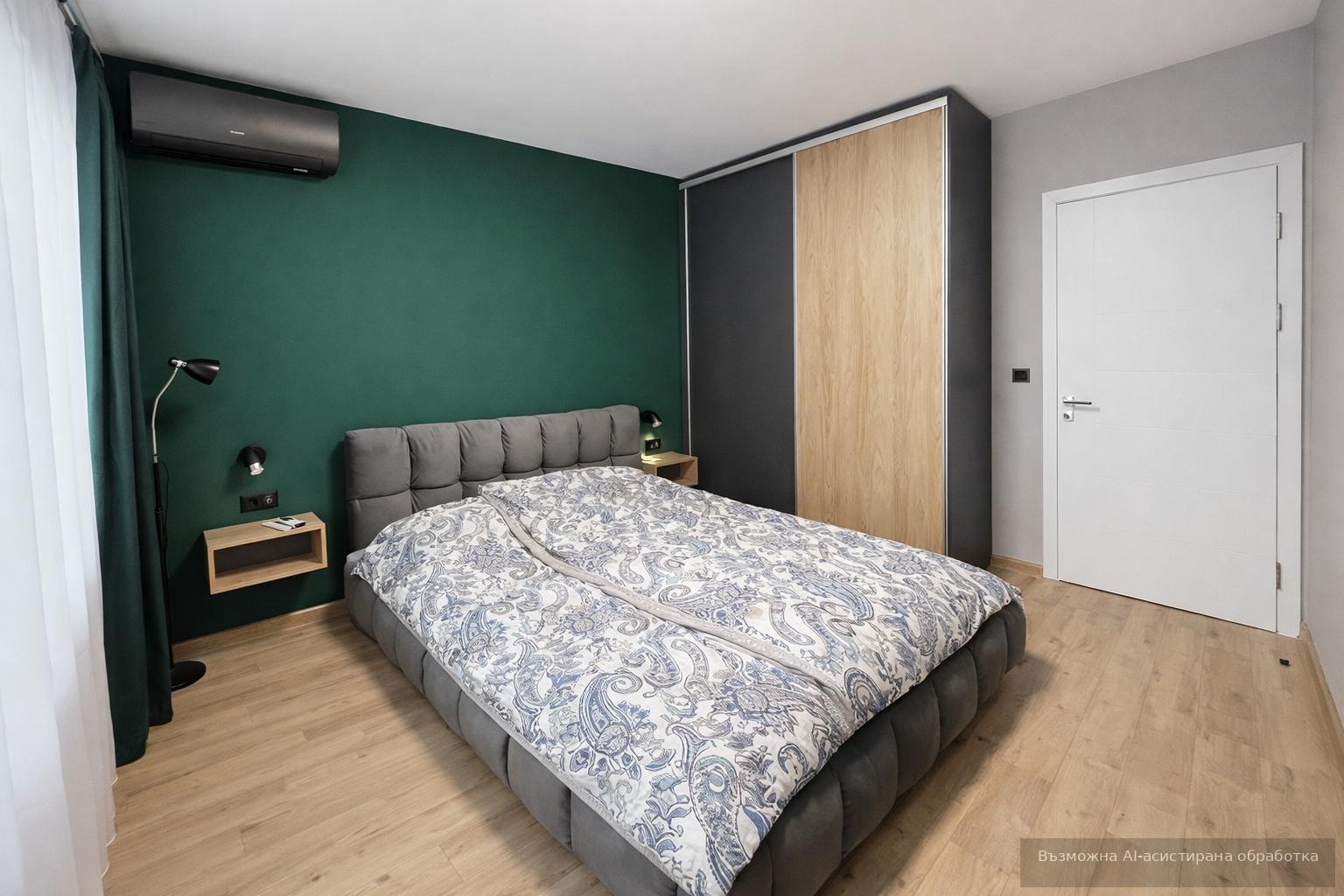 ���� ��� ���� 2-����� | Imot.bg � ����������� 4