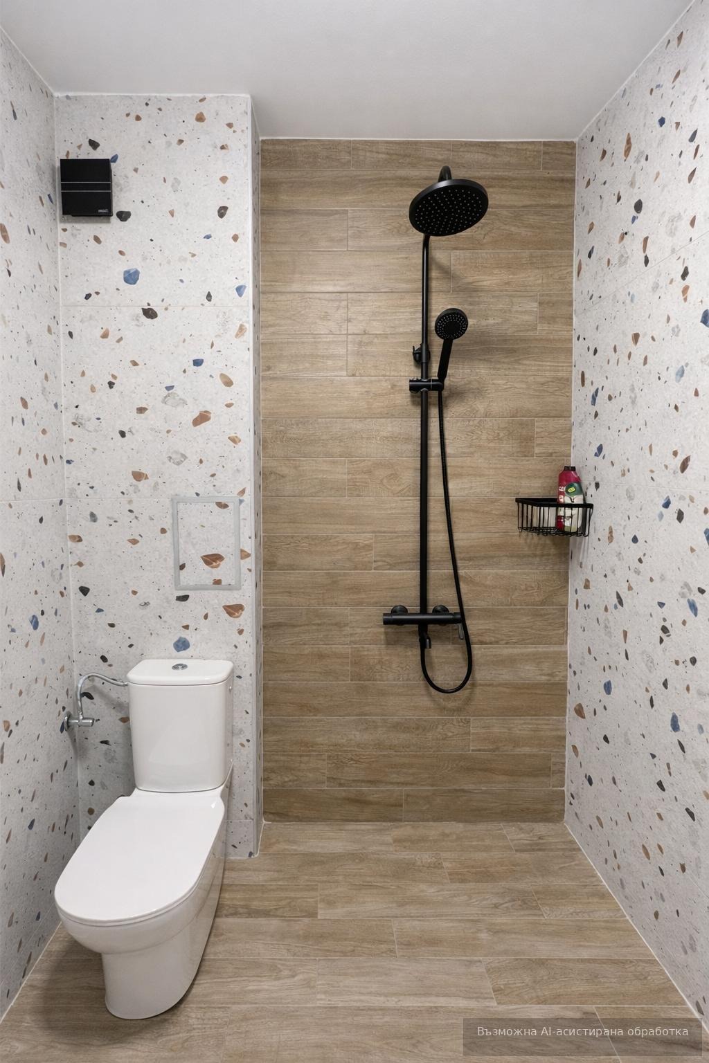 ���� ��� ���� 2-����� | Imot.bg � ����������� 6