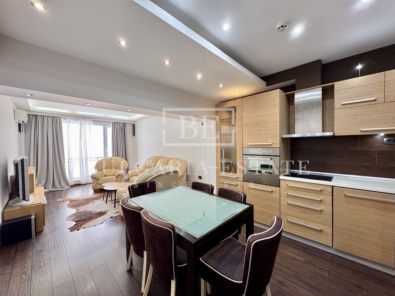 ���� ��� ���� 3-����� | Imot.bg � ����������� 1