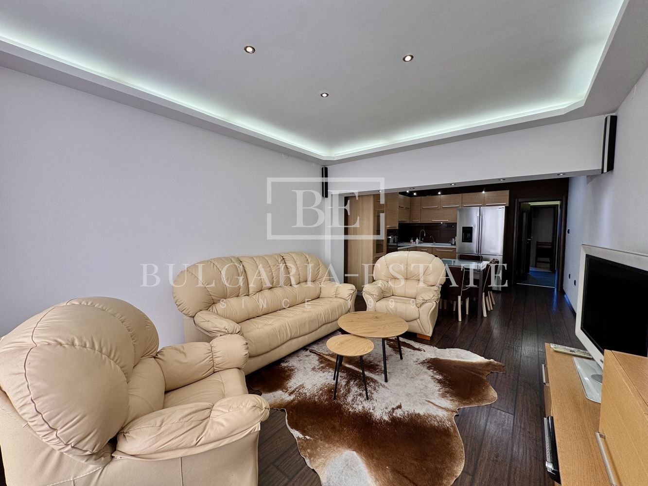 ���� ��� ���� 3-����� | Imot.bg � ����������� 5