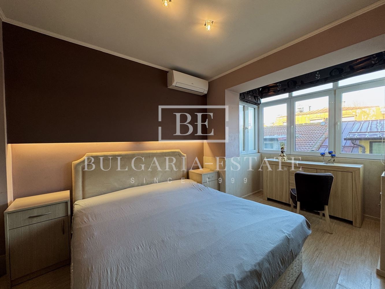 ���� ��� ���� 3-����� | Imot.bg � ����������� 7