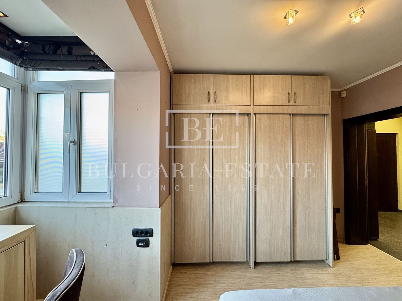 ���� ��� ���� 3-����� | Imot.bg � ����������� 10