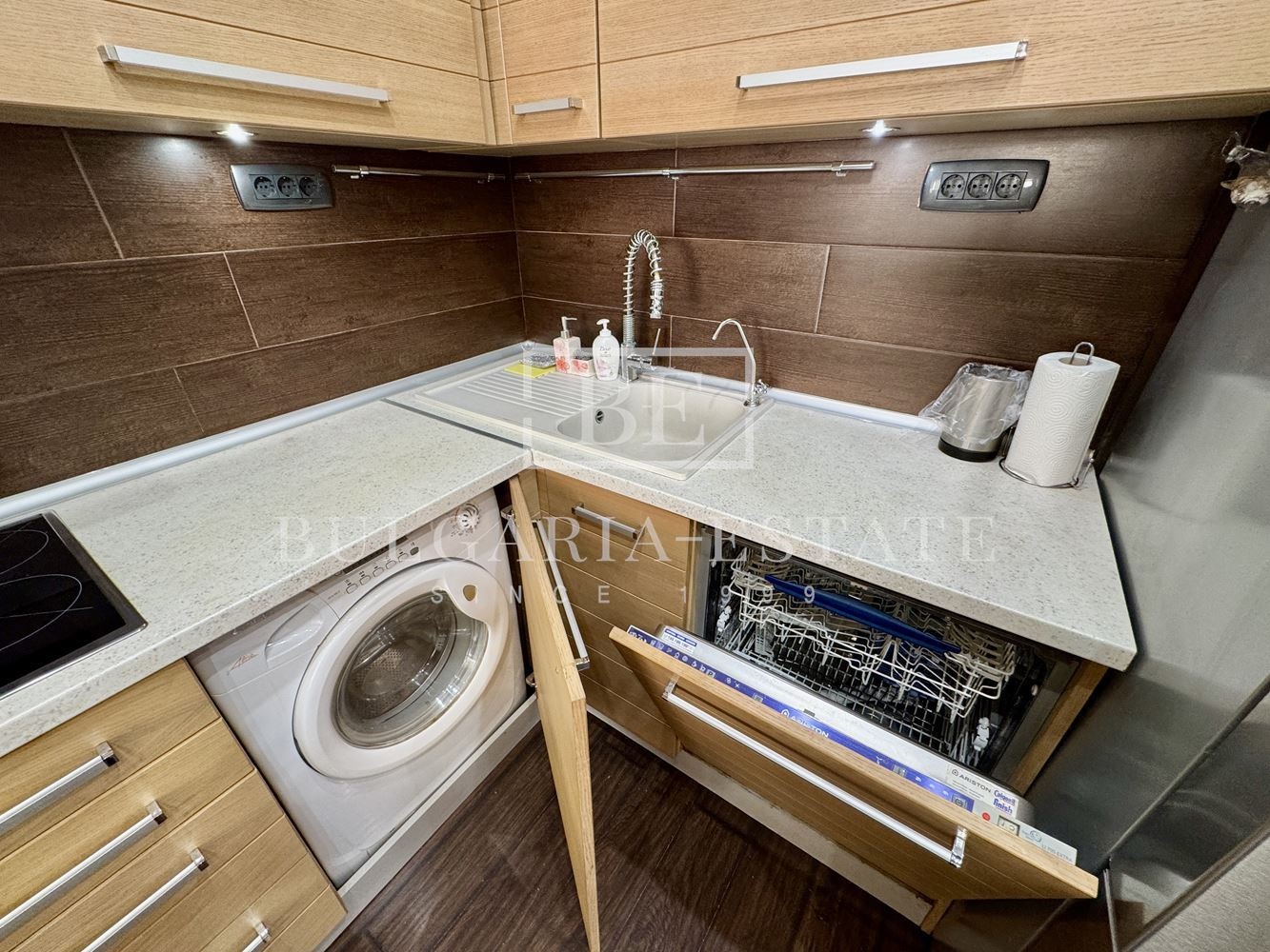 ���� ��� ���� 3-����� | Imot.bg � ����������� 4