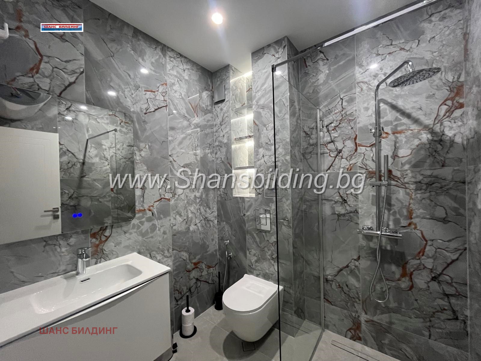 ���� ��� ���� 3-����� | Imot.bg � ����������� 5