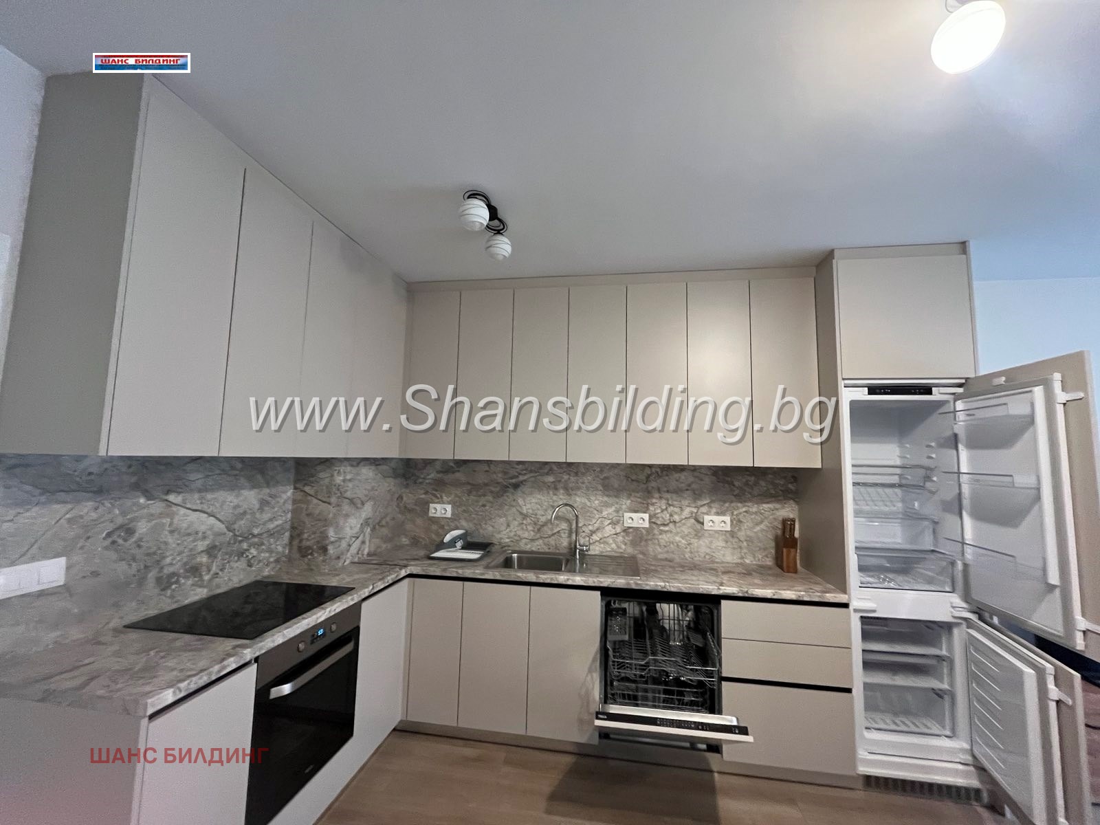 ���� ��� ���� 3-����� | Imot.bg � ����������� 4