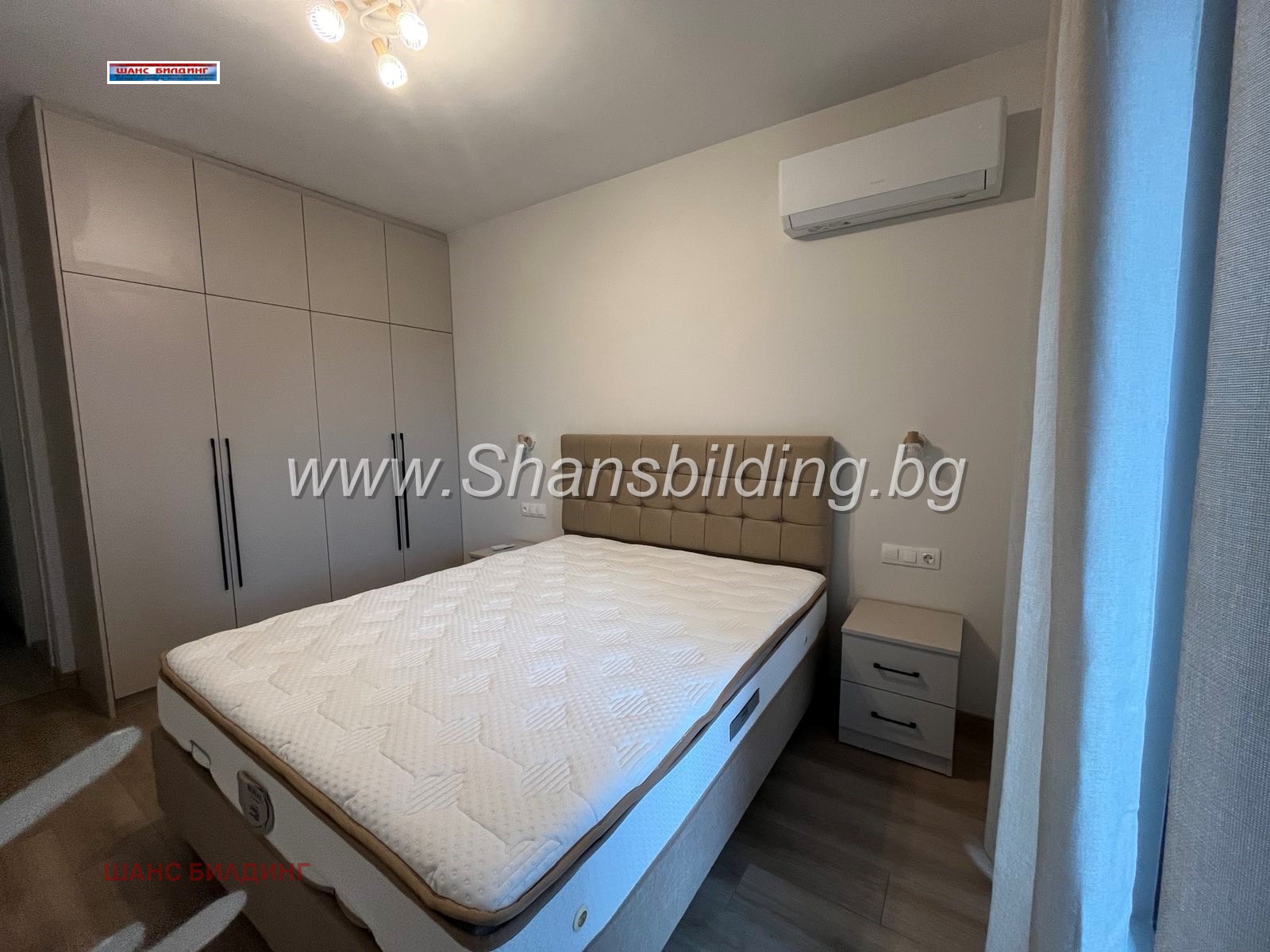 ���� ��� ���� 3-����� | Imot.bg � ����������� 9