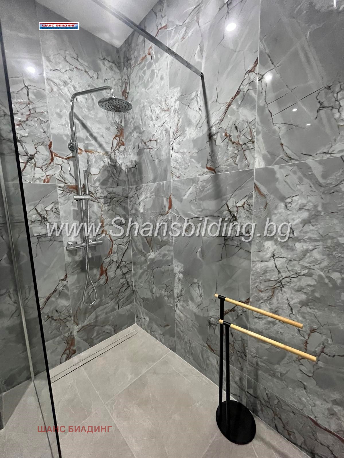 ���� ��� ���� 3-����� | Imot.bg � ����������� 6