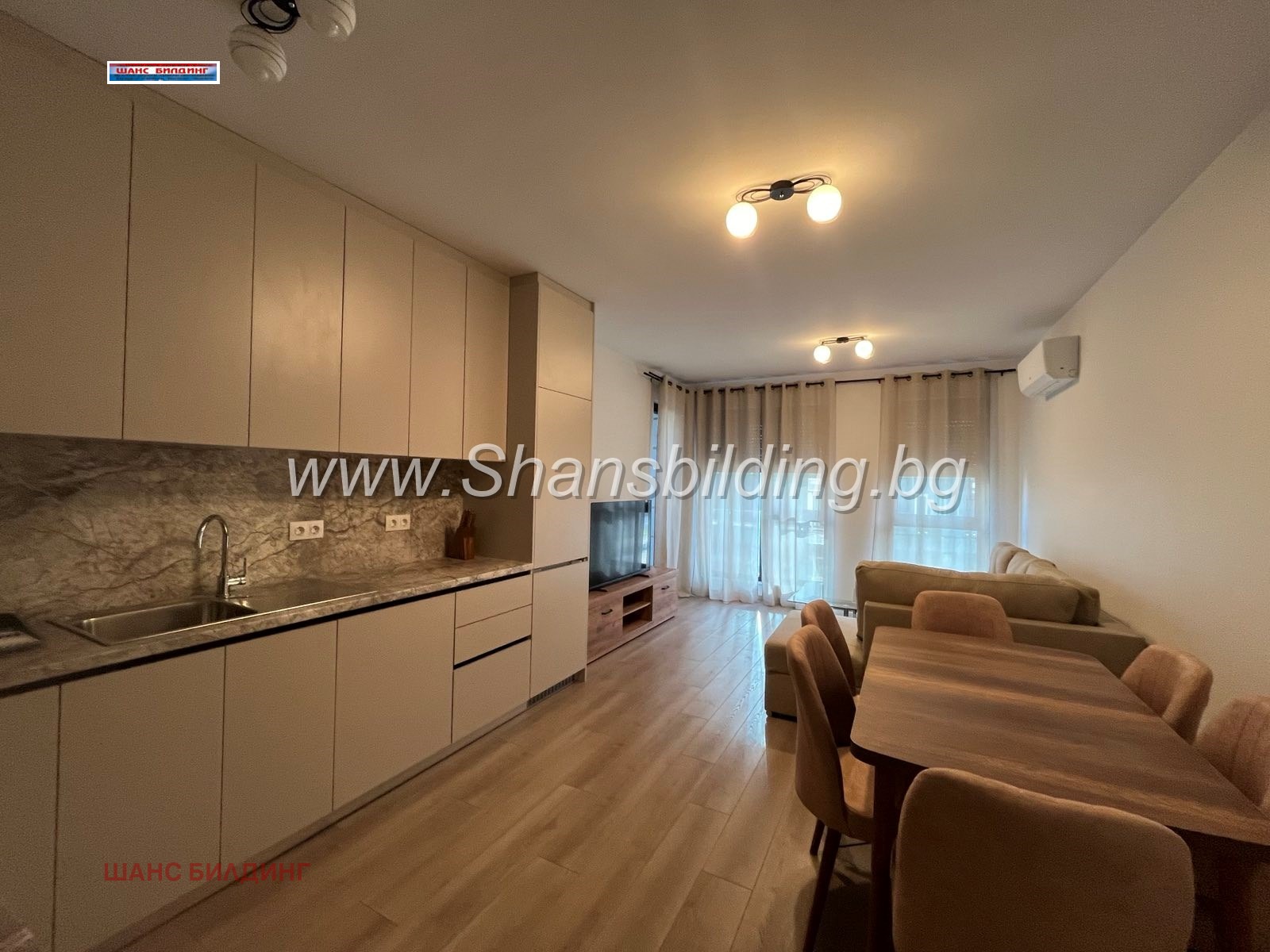 ���� ��� ���� 3-����� | Imot.bg � ����������� 2