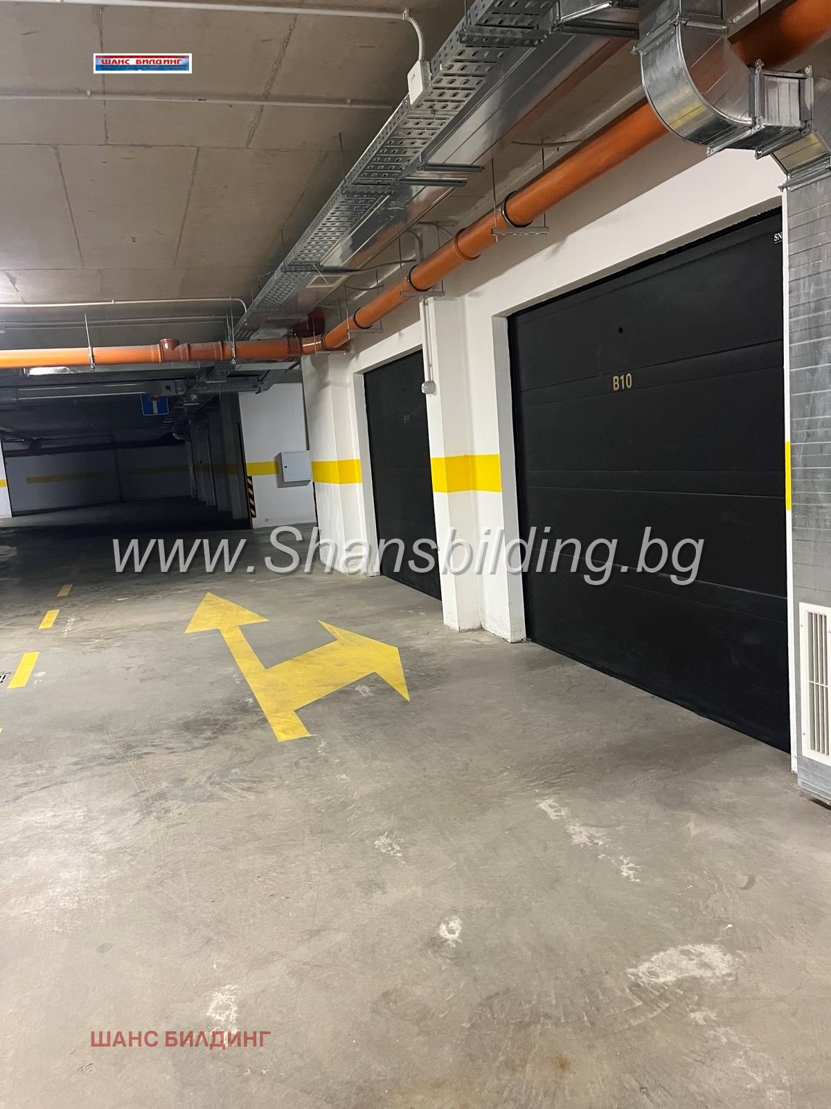 ���� ��� ���� 3-����� | Imot.bg � ����������� 8