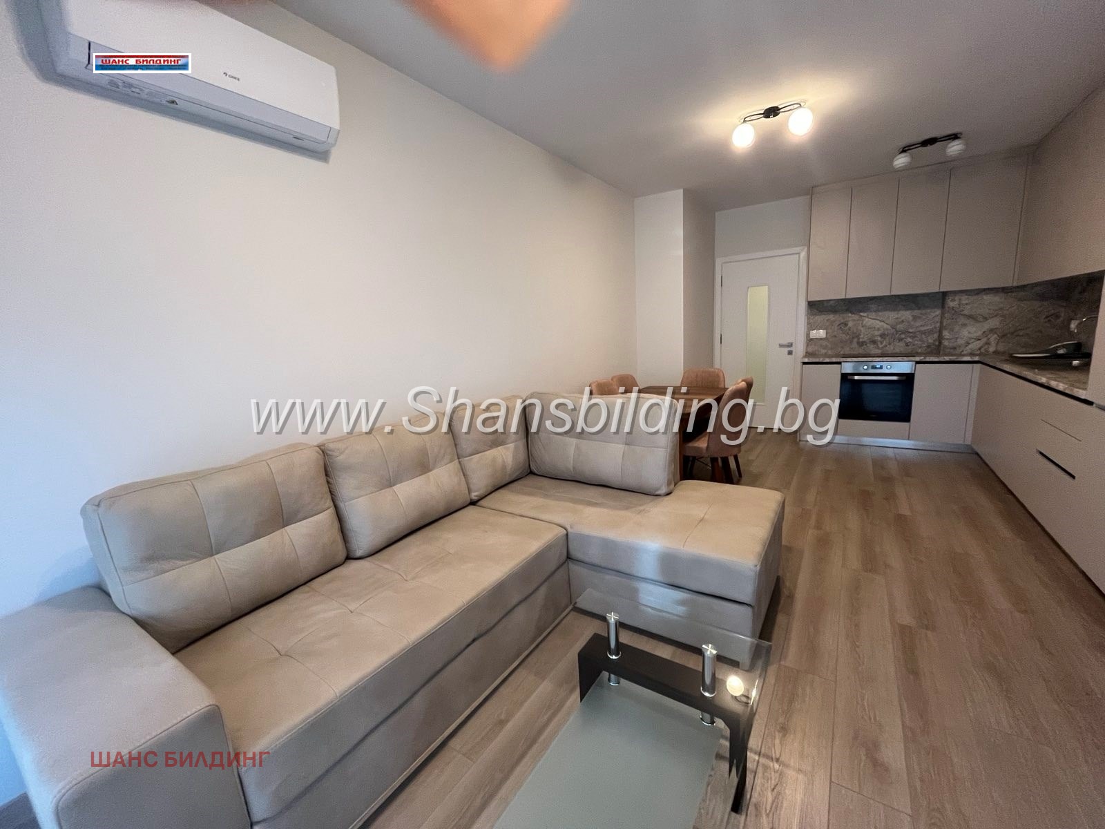 ���� ��� ���� 3-����� | Imot.bg � ����������� 3