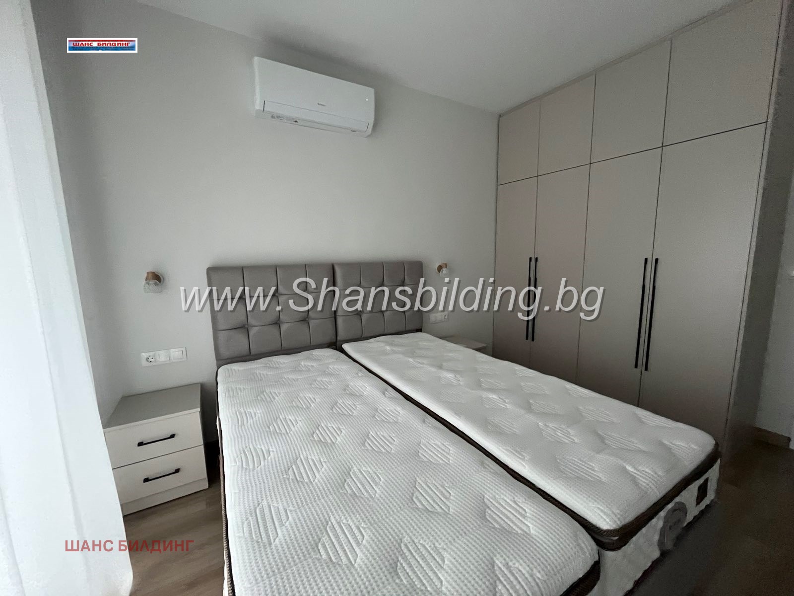 ���� ��� ���� 3-����� | Imot.bg � ����������� 10