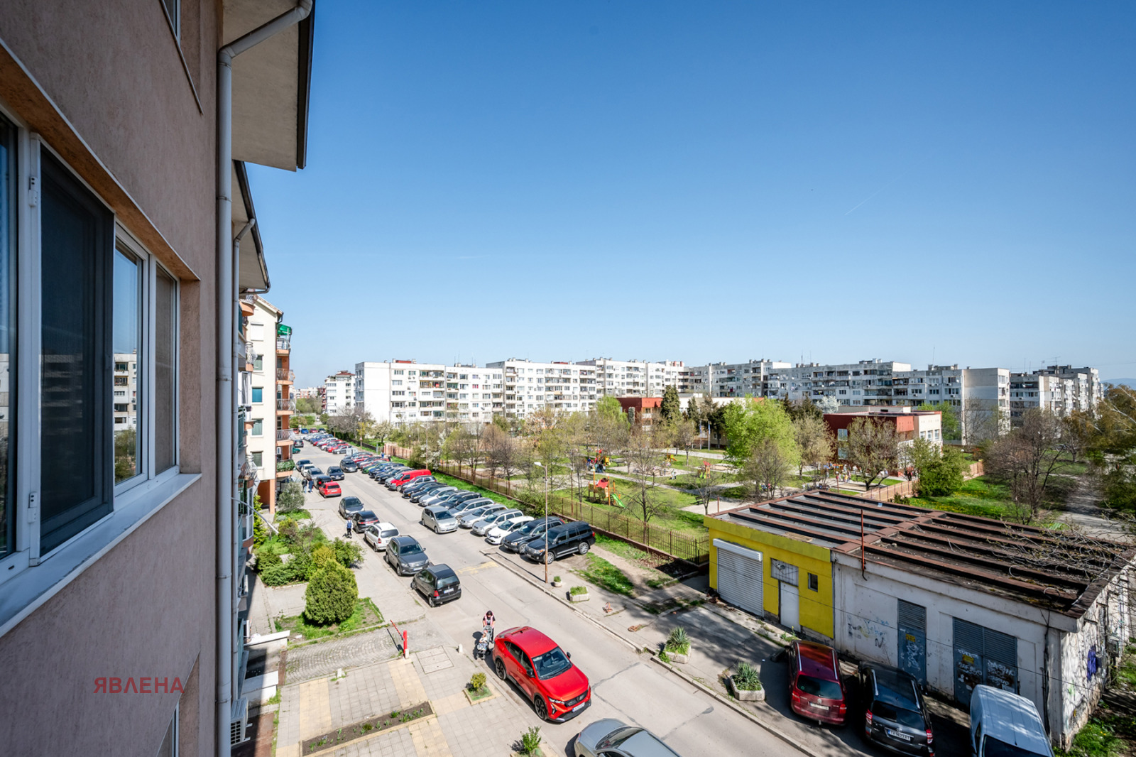 ���� ��� ���� 3-����� | Imot.bg � ����������� 15