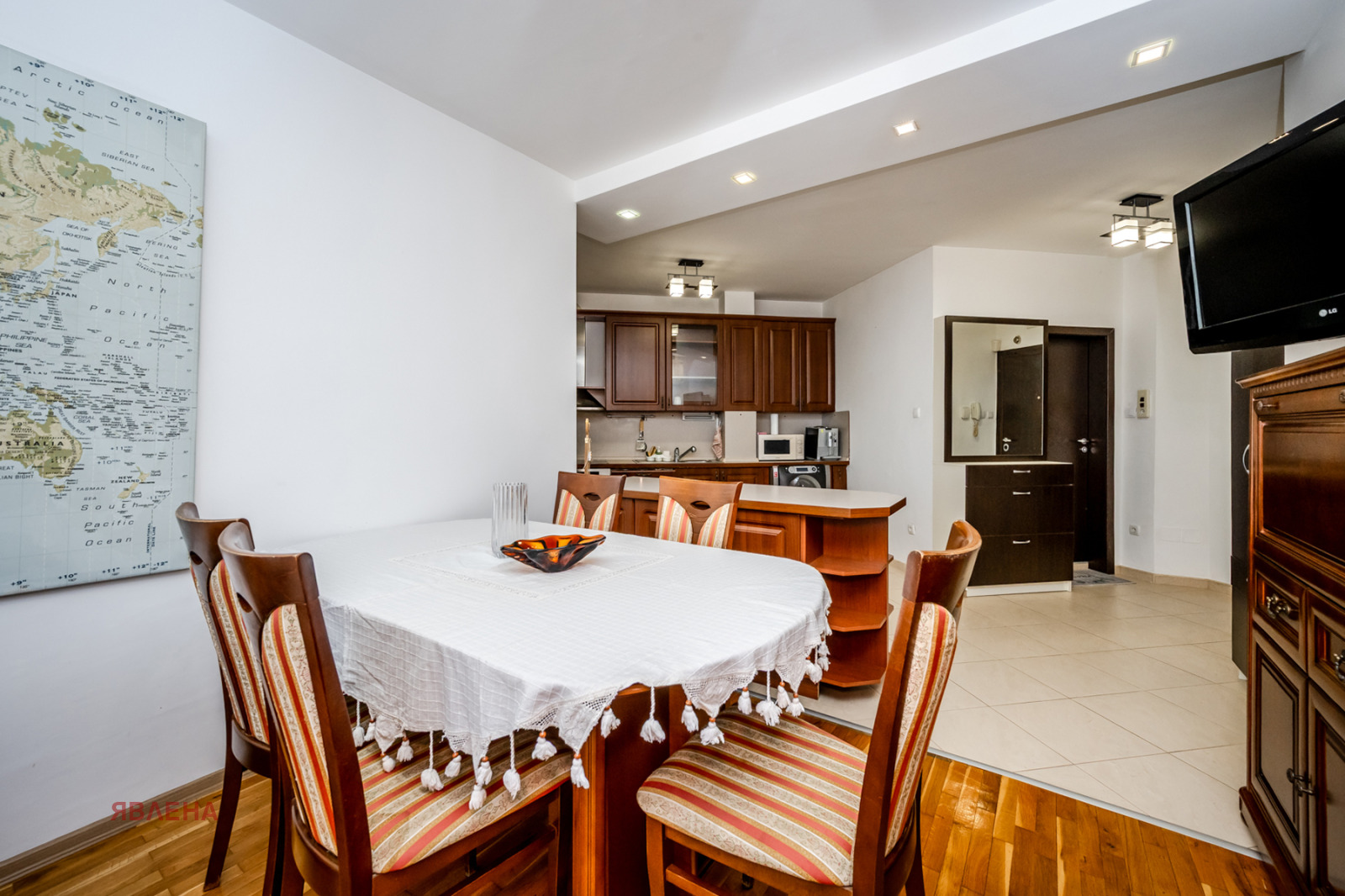 ���� ��� ���� 3-����� | Imot.bg � ����������� 2